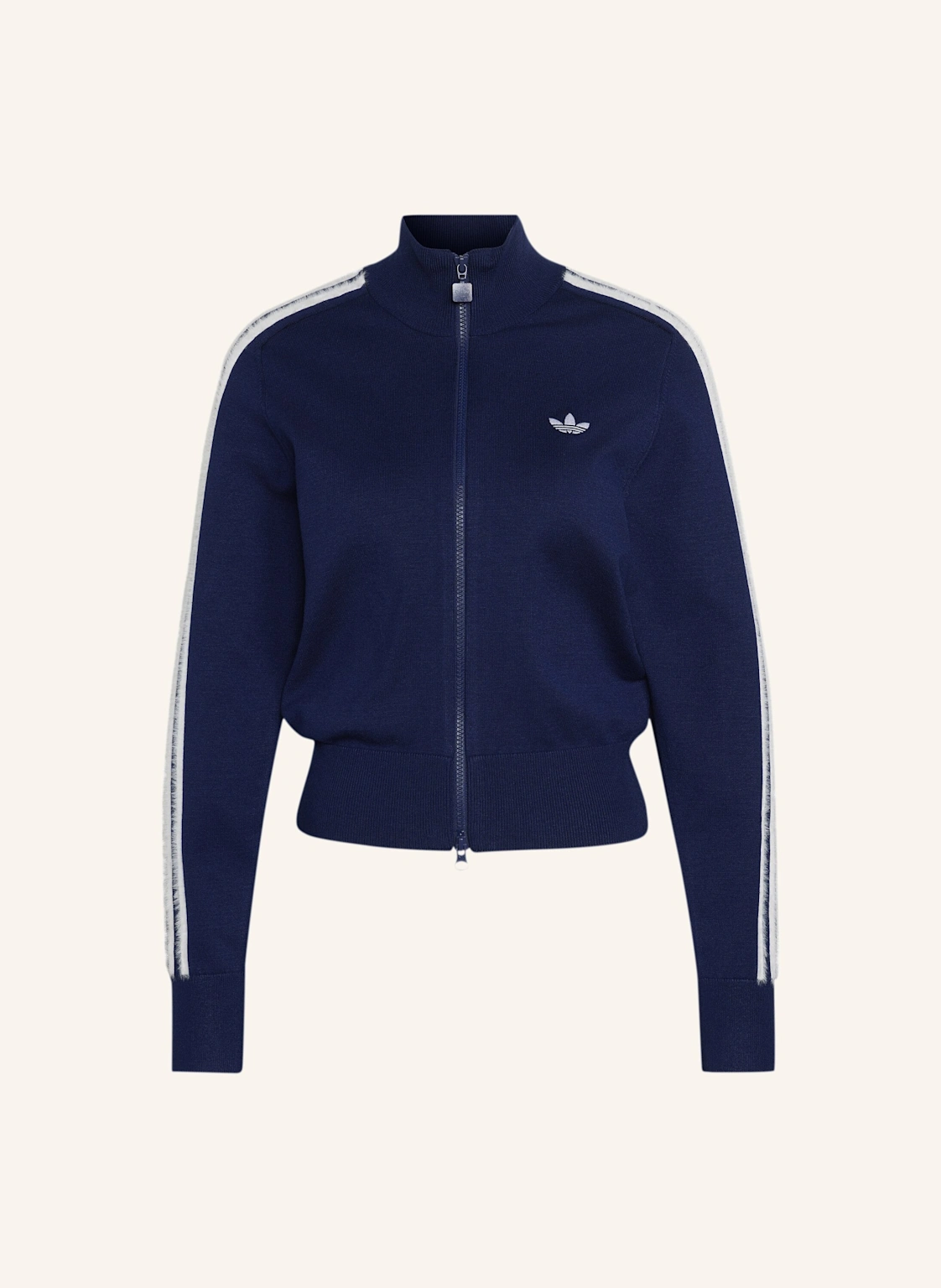adidas Originals Strickjacke FIREBIRD