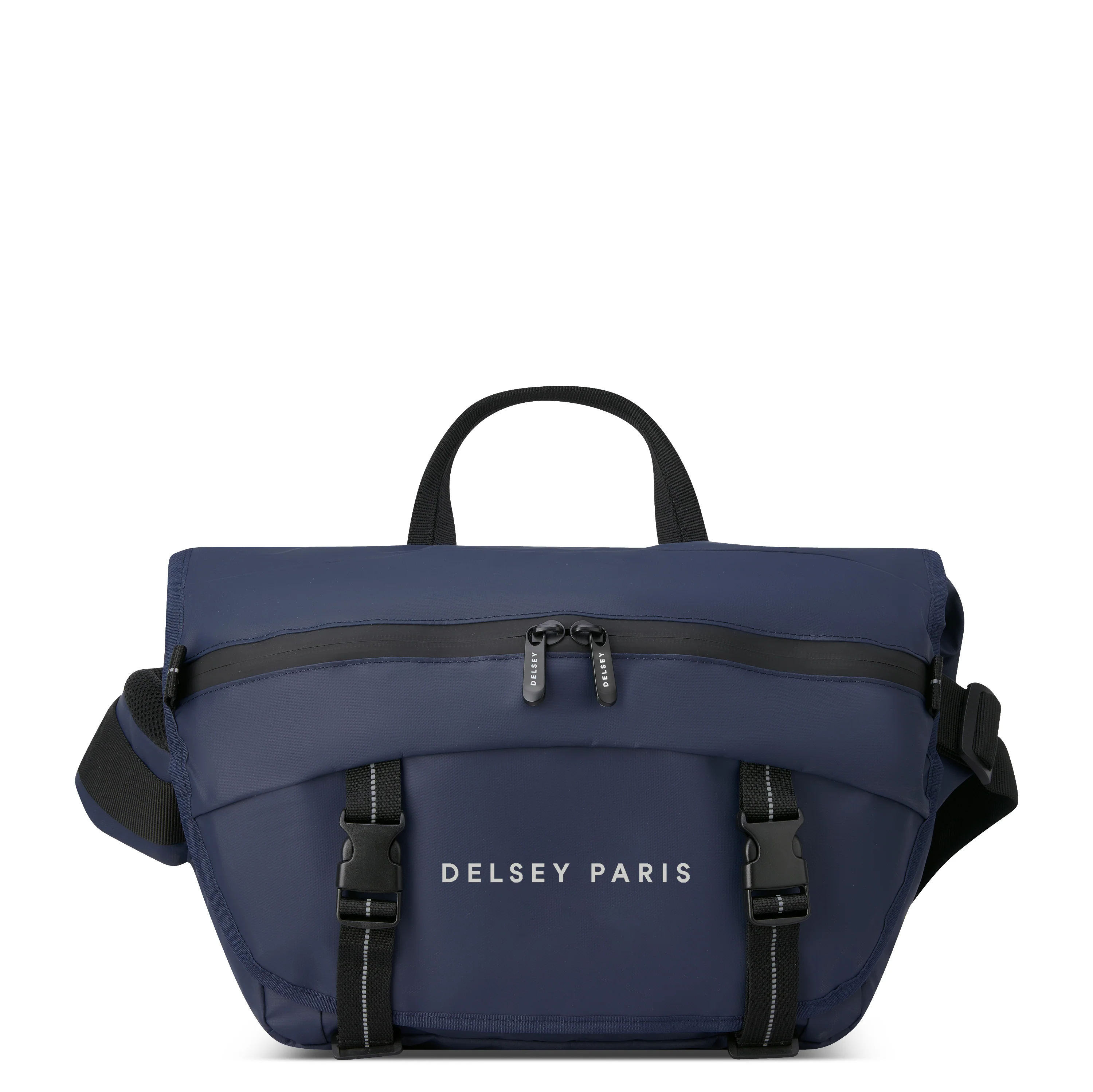 RASPAIL - Messenger (Protection PC 13)