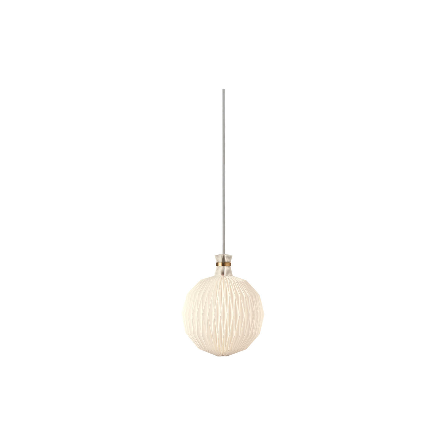 Kaare Klint Legacy 101 pendel