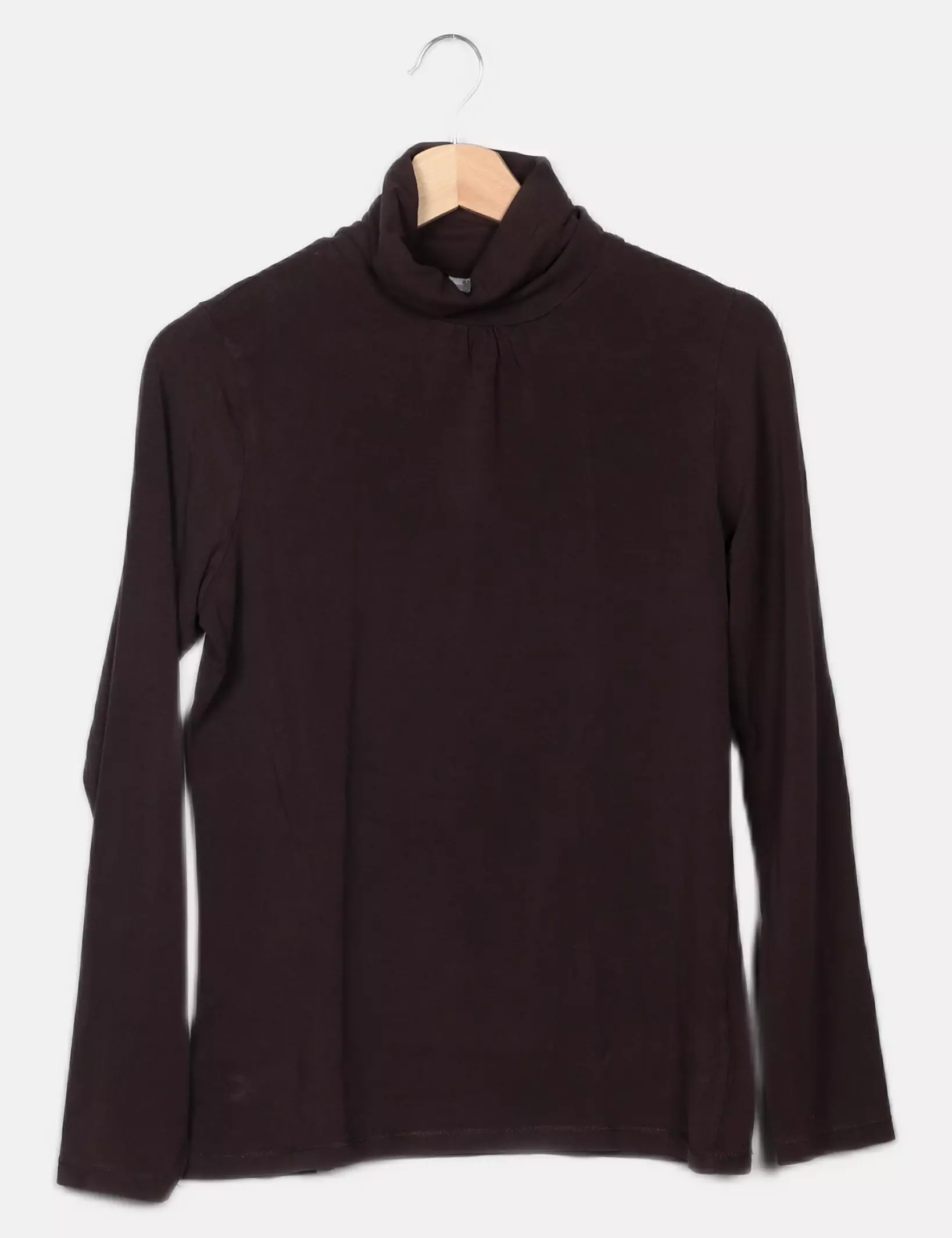 Camaïeu T-shirt