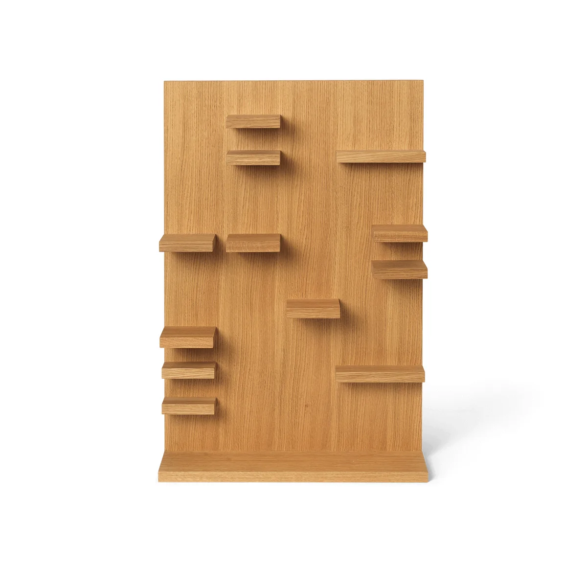 Ferm Living - Parade Wandregal