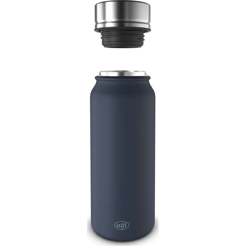 Thermobecher PURE