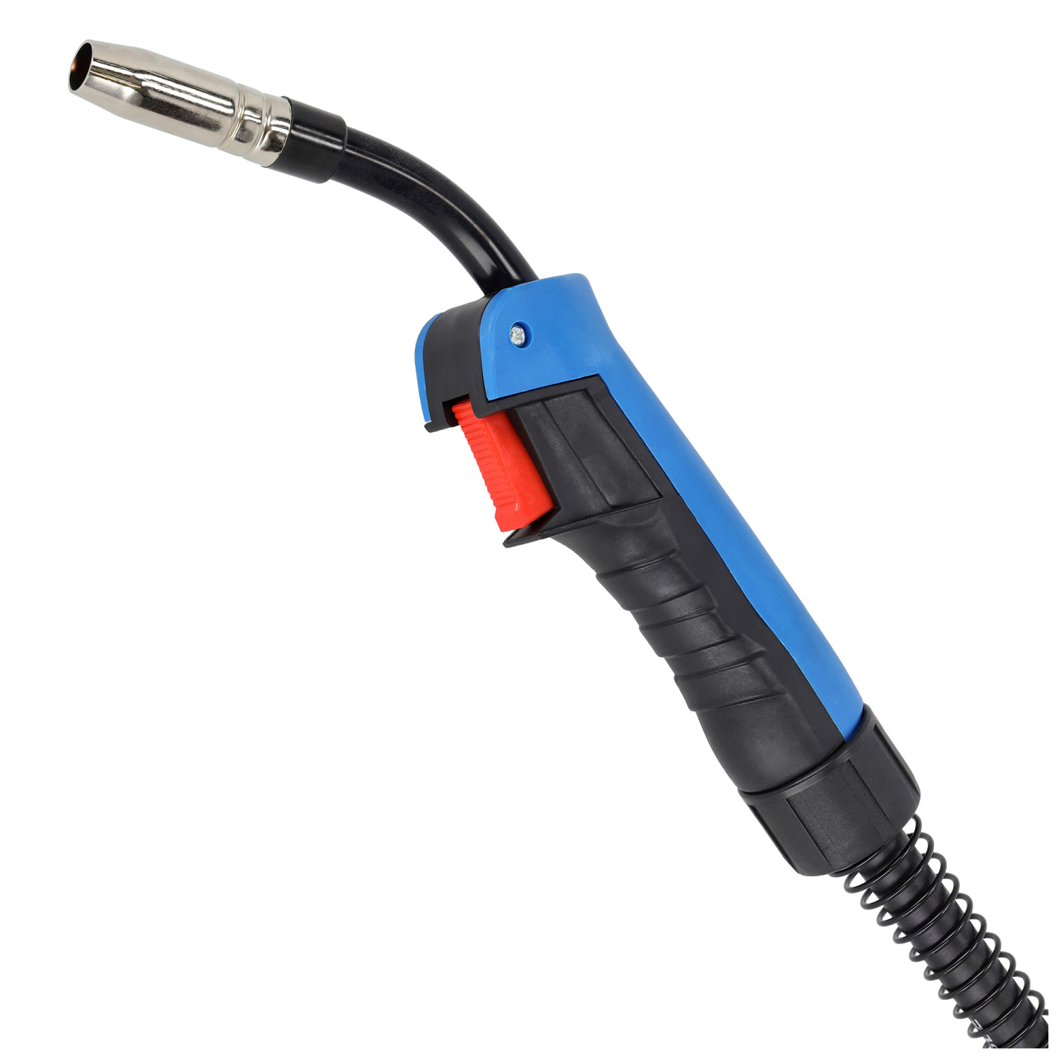 Uchwyt spawalniczy MB-15AK 3 m do SynergyLite 200 STALCO S053997671 STALCO S053997671