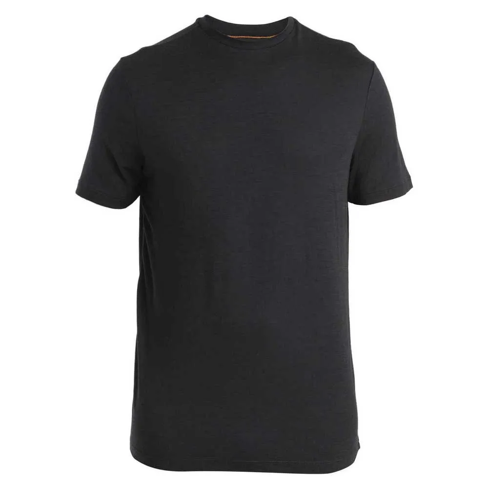 Icebreaker Merino 150 Tech Lite III short sleeve T-shirt