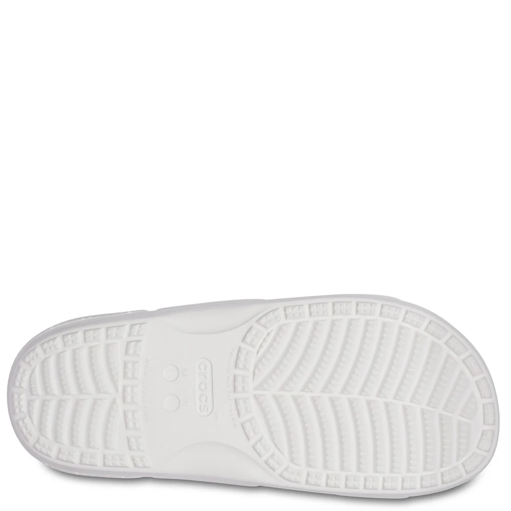 Crocs Unisex Classic Sandal