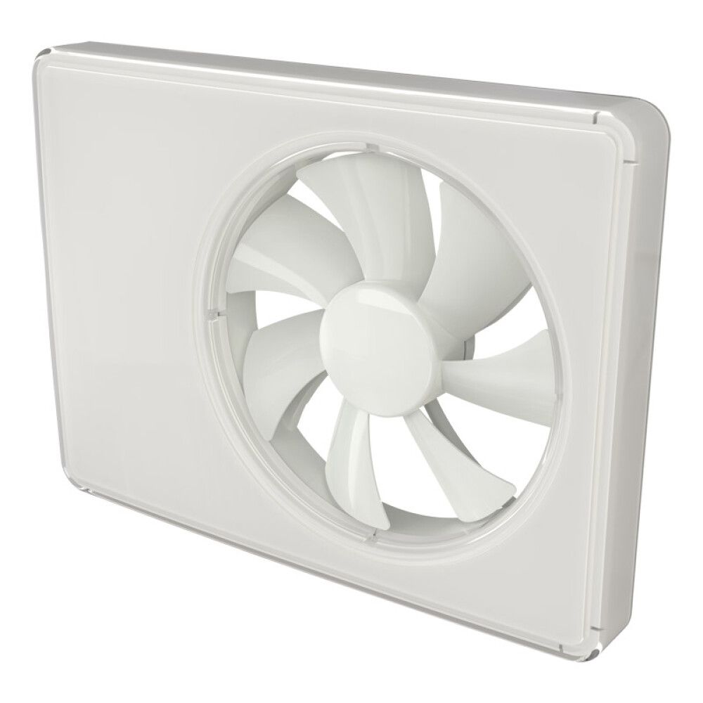 BADEROMSVIFTE FLEXIT VARIO WIFI