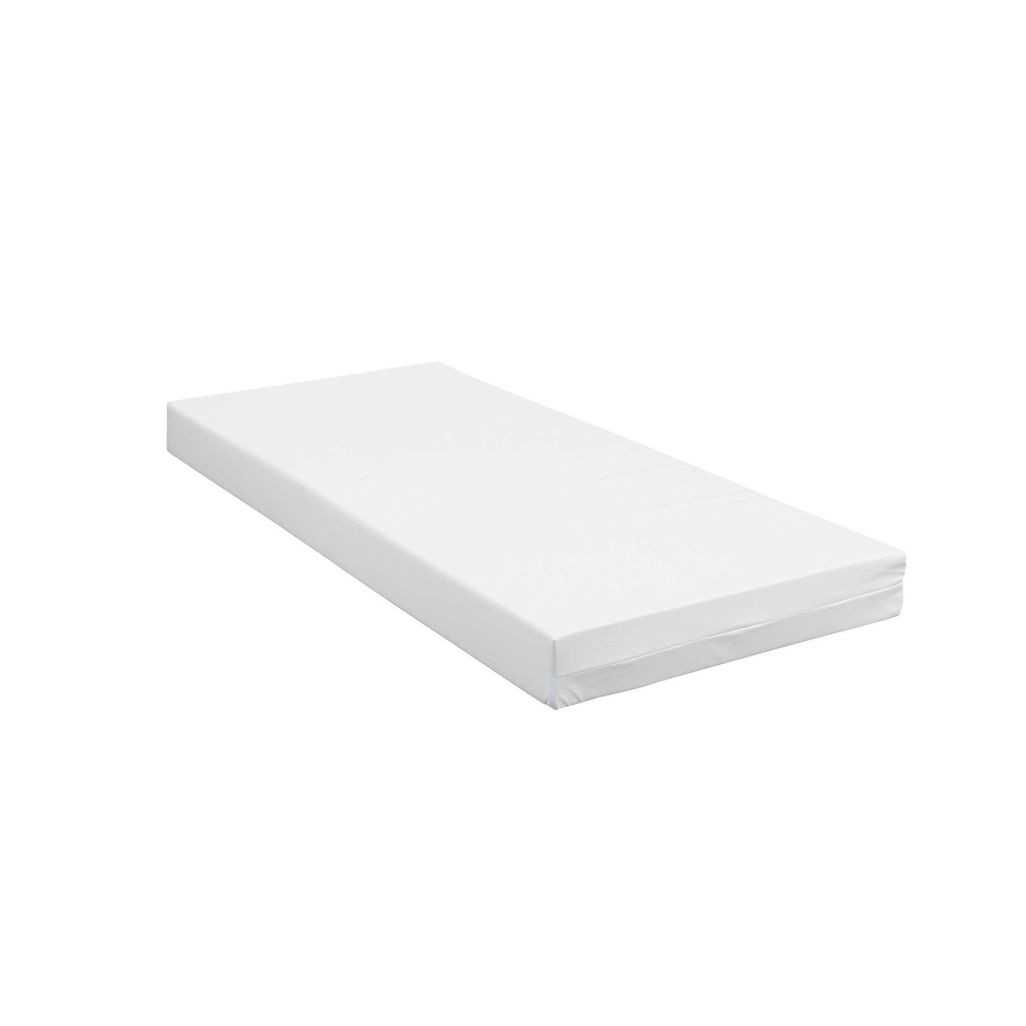 - Housse de matelas imperméable 15 cm 80x200