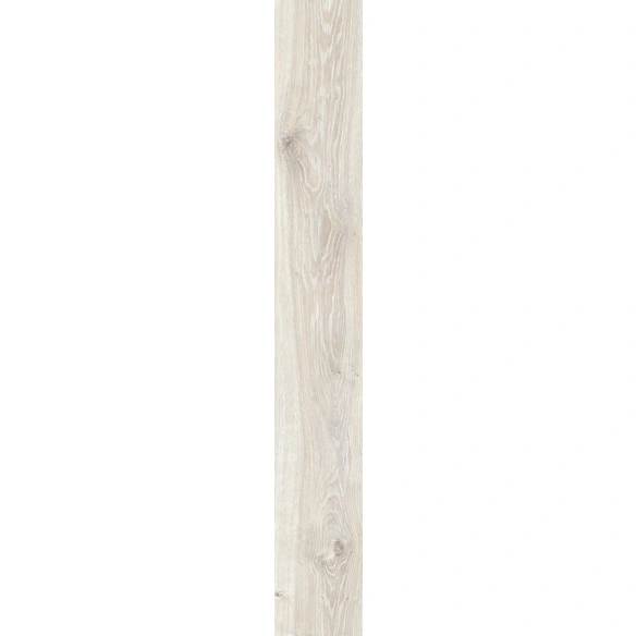 Laminat »Esbjerg«, Esche, LxBxS: 1383 x 193 x 7 mm