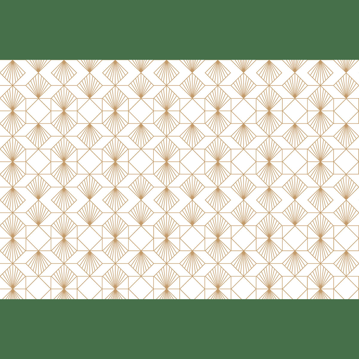 - Sticker meuble scandinave jorn 60x90cm