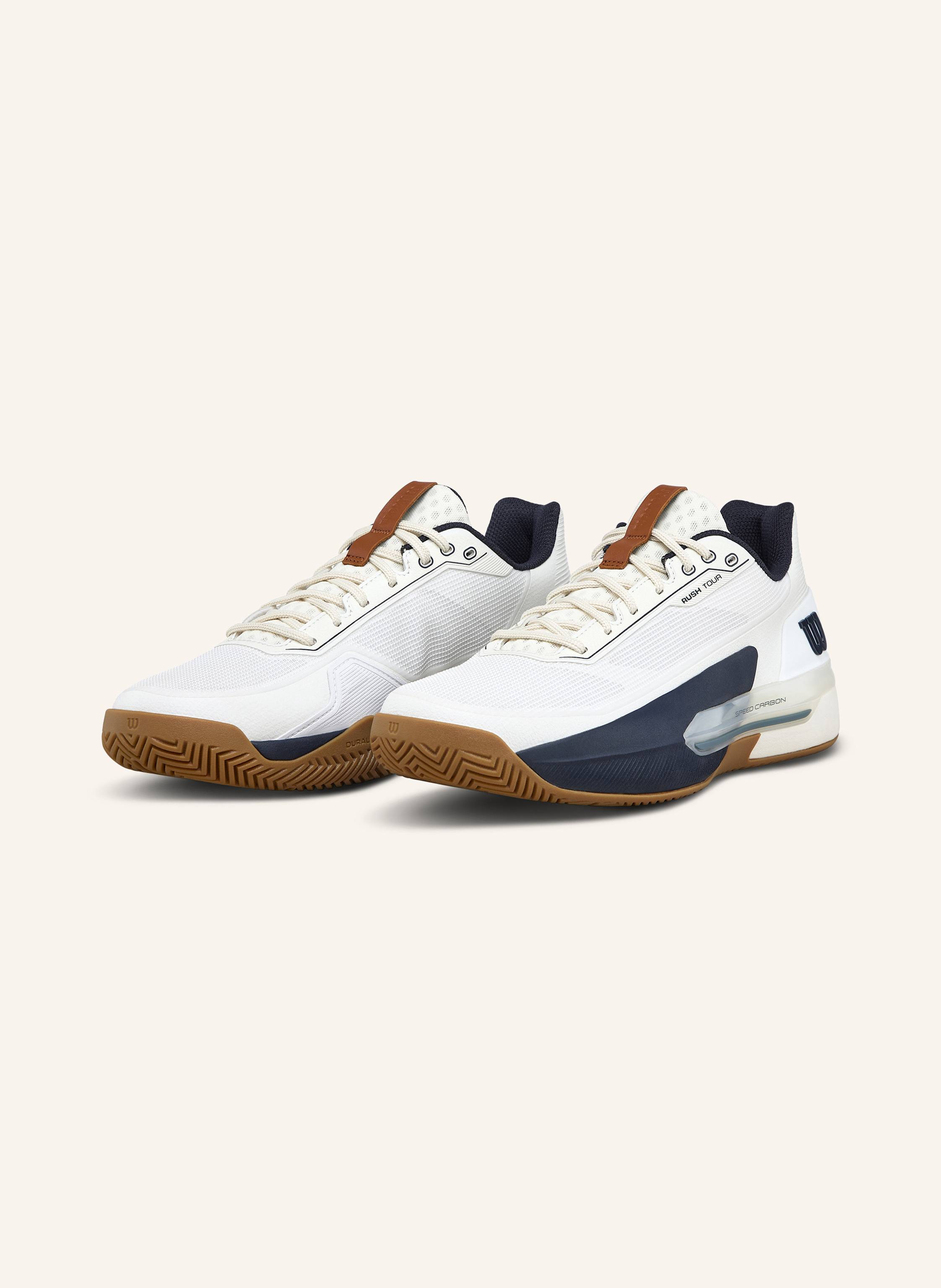 Wilson Tennisschuh RUSH TOUR 5 CLAY