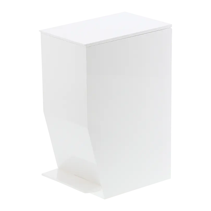 Treteimer Tower