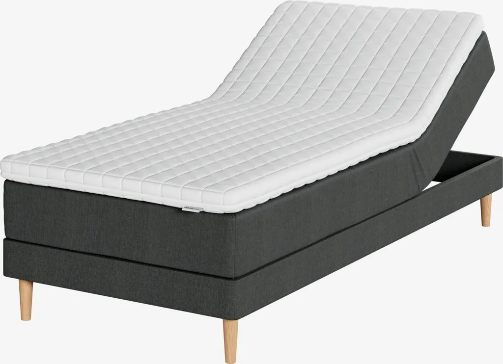 BJORSUND + MURU