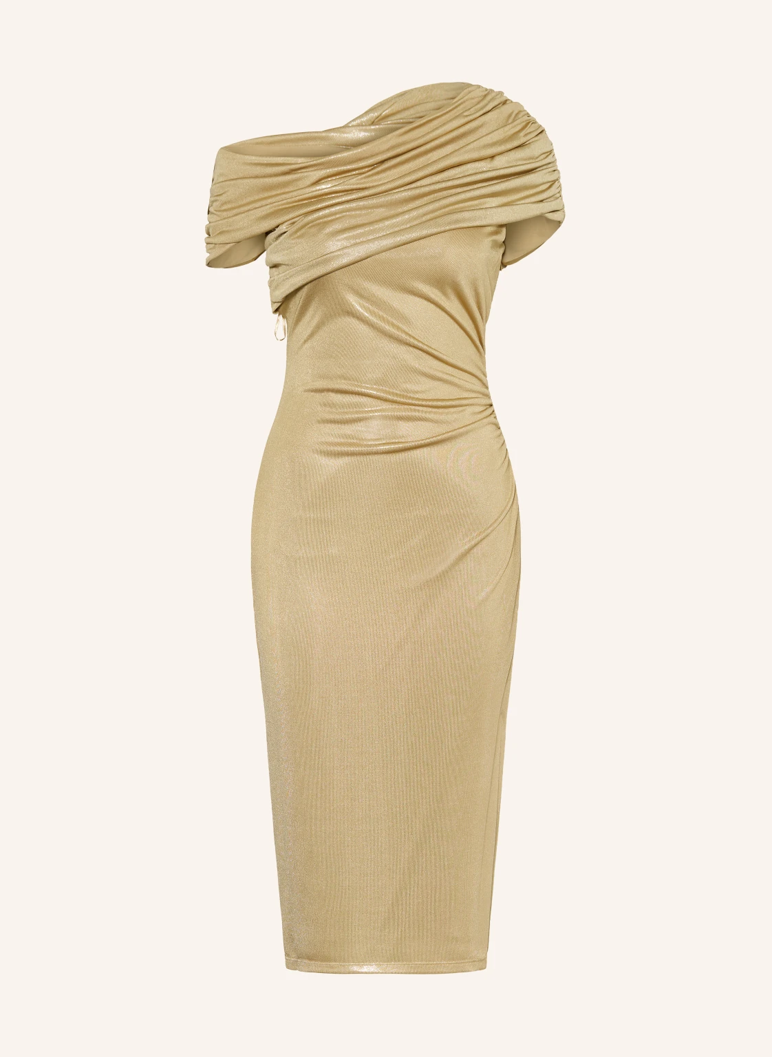 LAUREN RALPH LAUREN Cocktailkleid