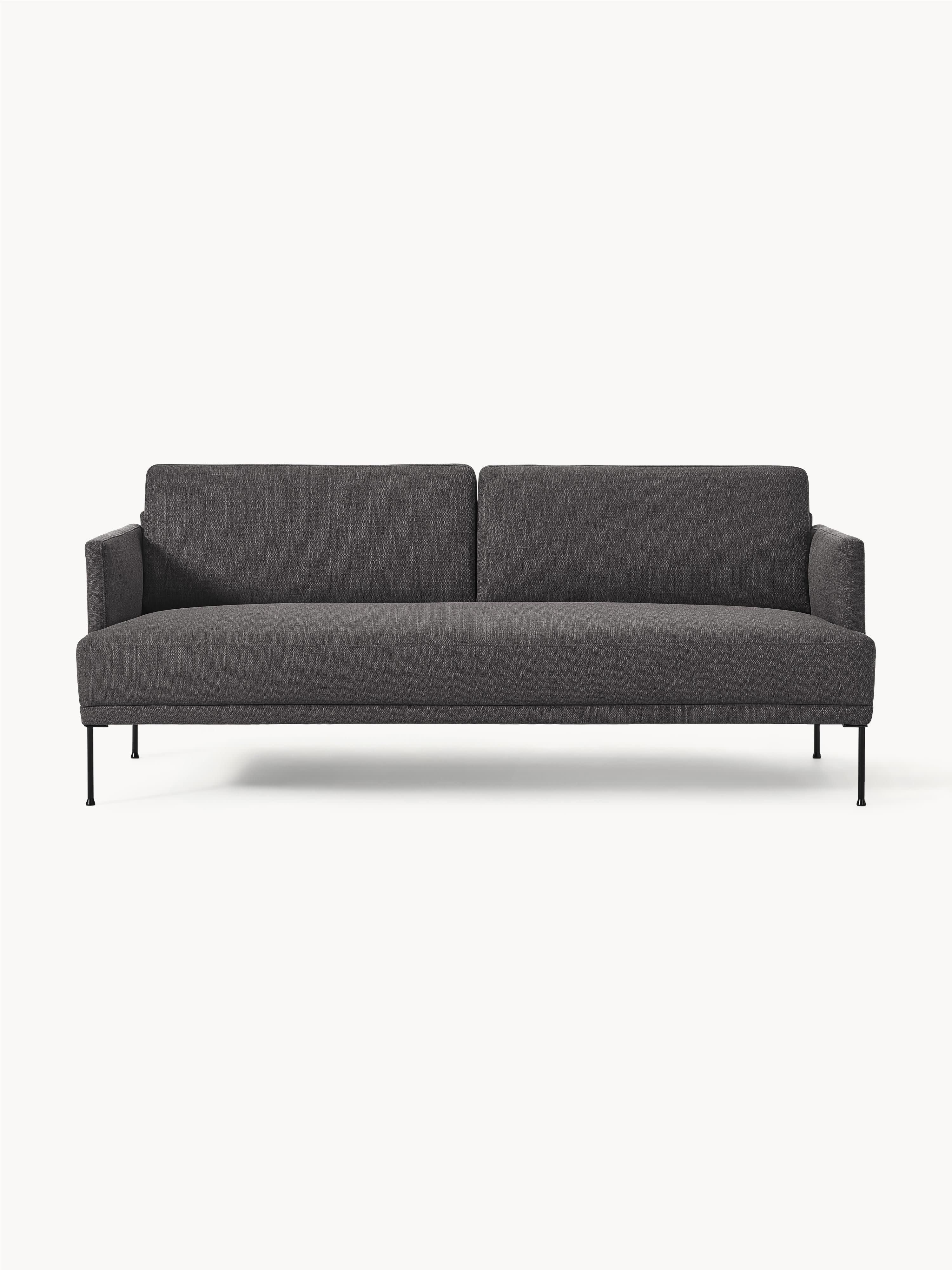 Sofa Fluente (3-Sitzer)