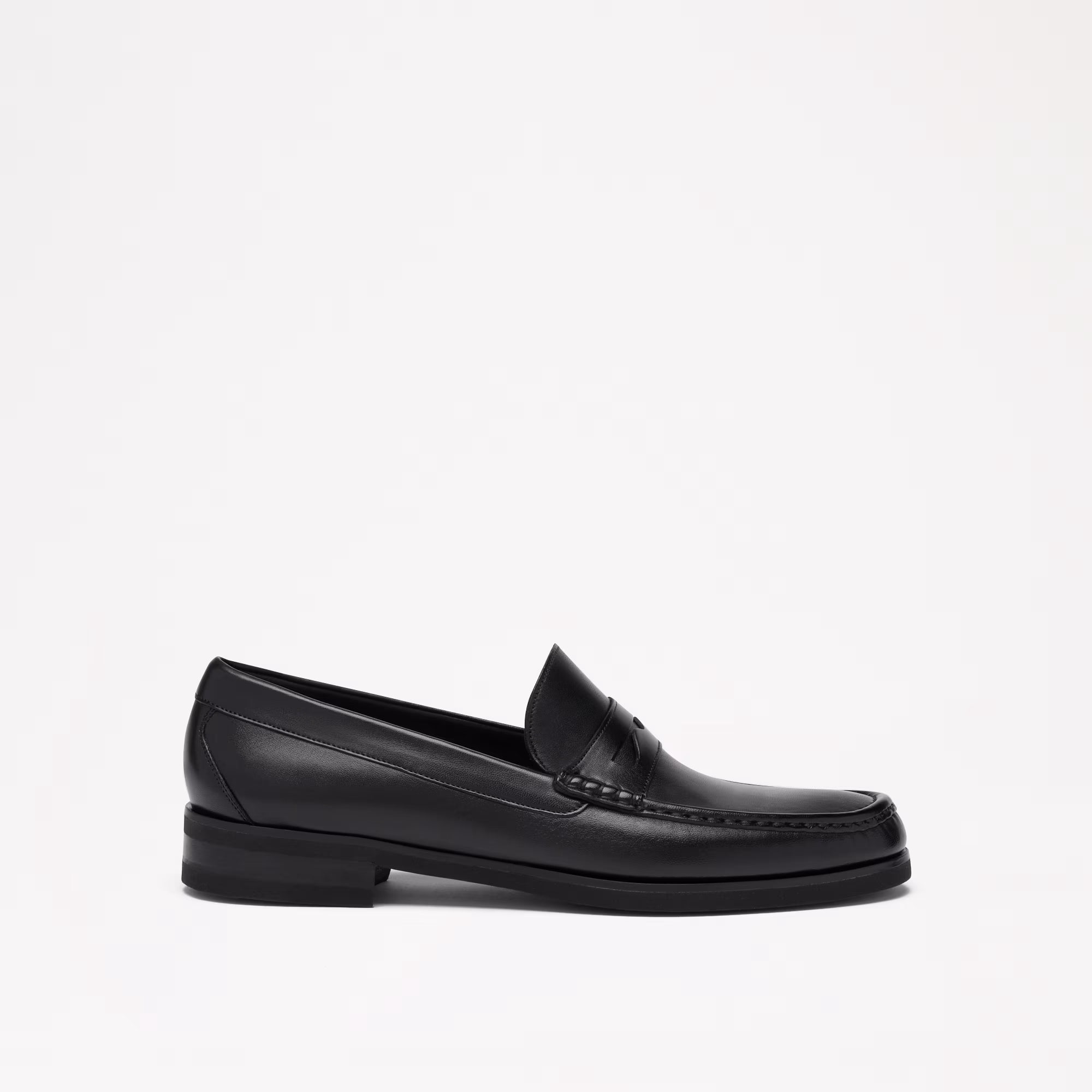 SouthgateClassic Saddle Loafer