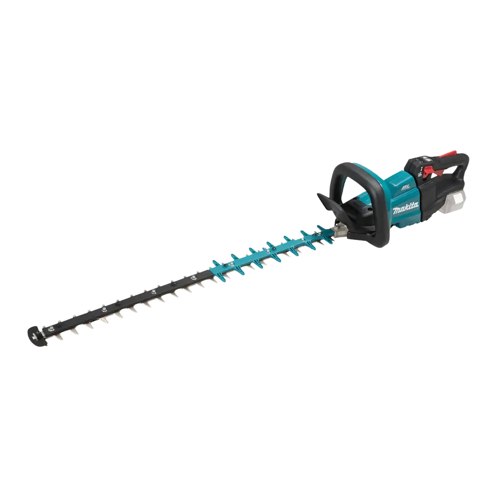 Heckenschere DUH751Z