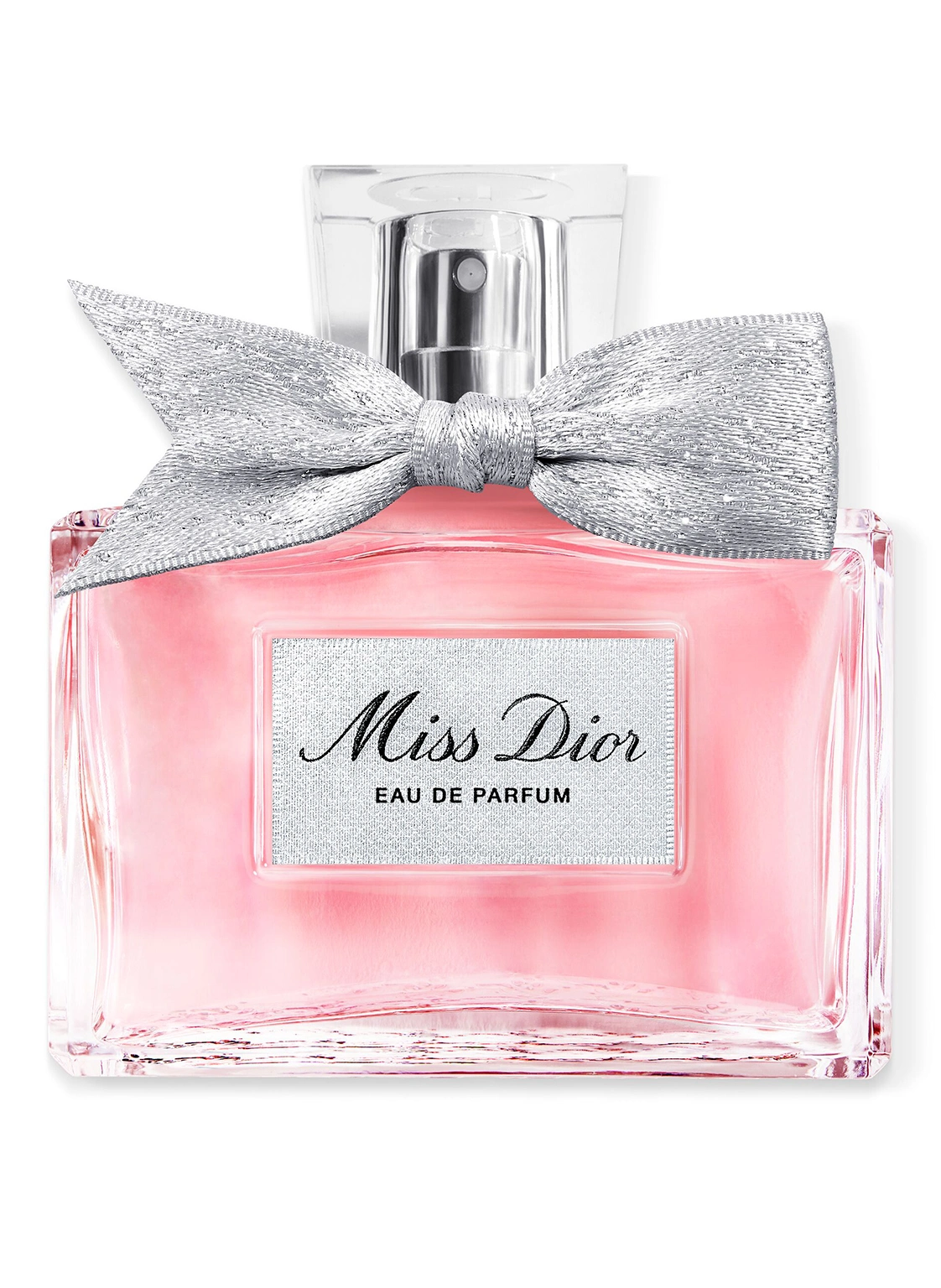 DIOR MISS DIOR