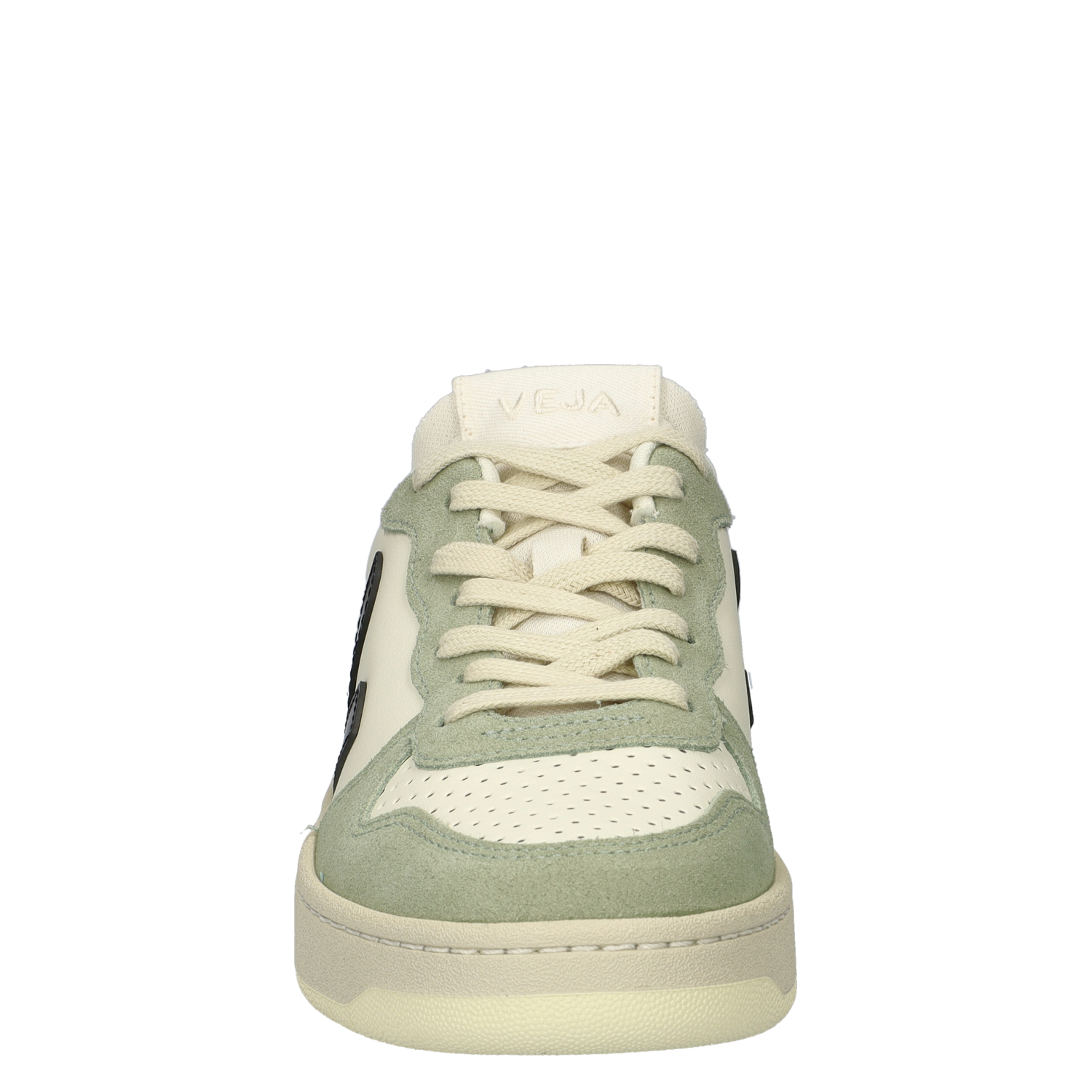 Veja V-10 unisex sneaker