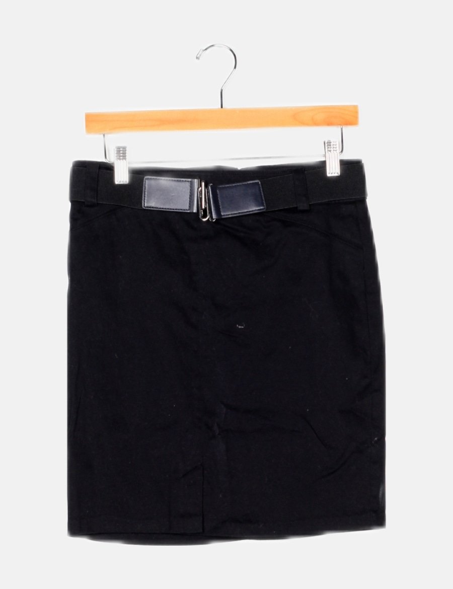 Camaïeu casual skirt