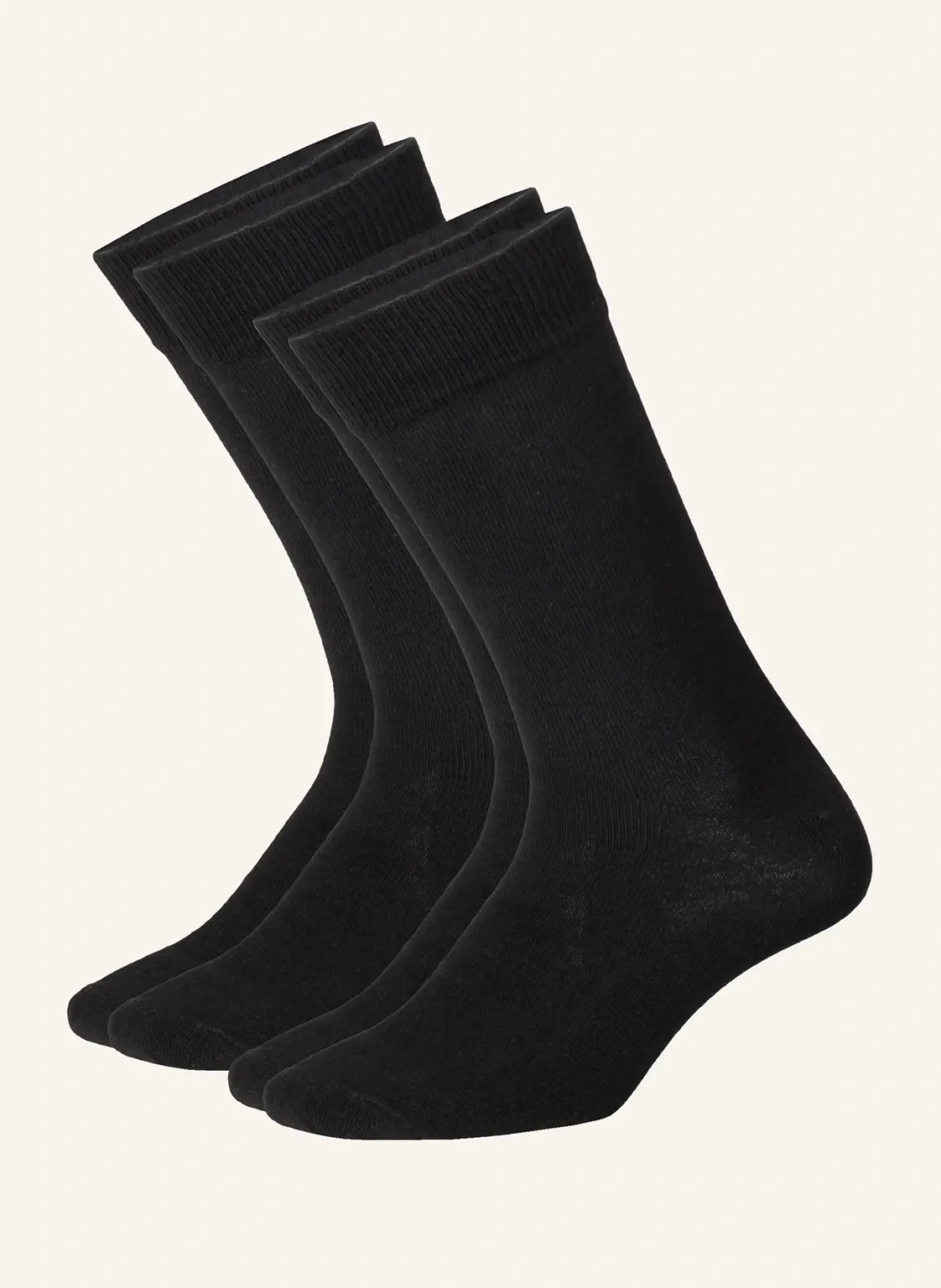 DillySocks Socken D-COMPOSE 2ER SET