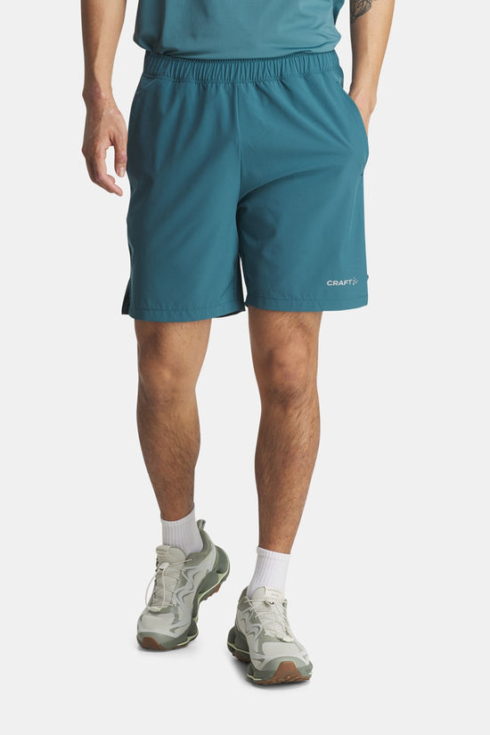 Craft ADV Essence Shorts Hardloopbroekje