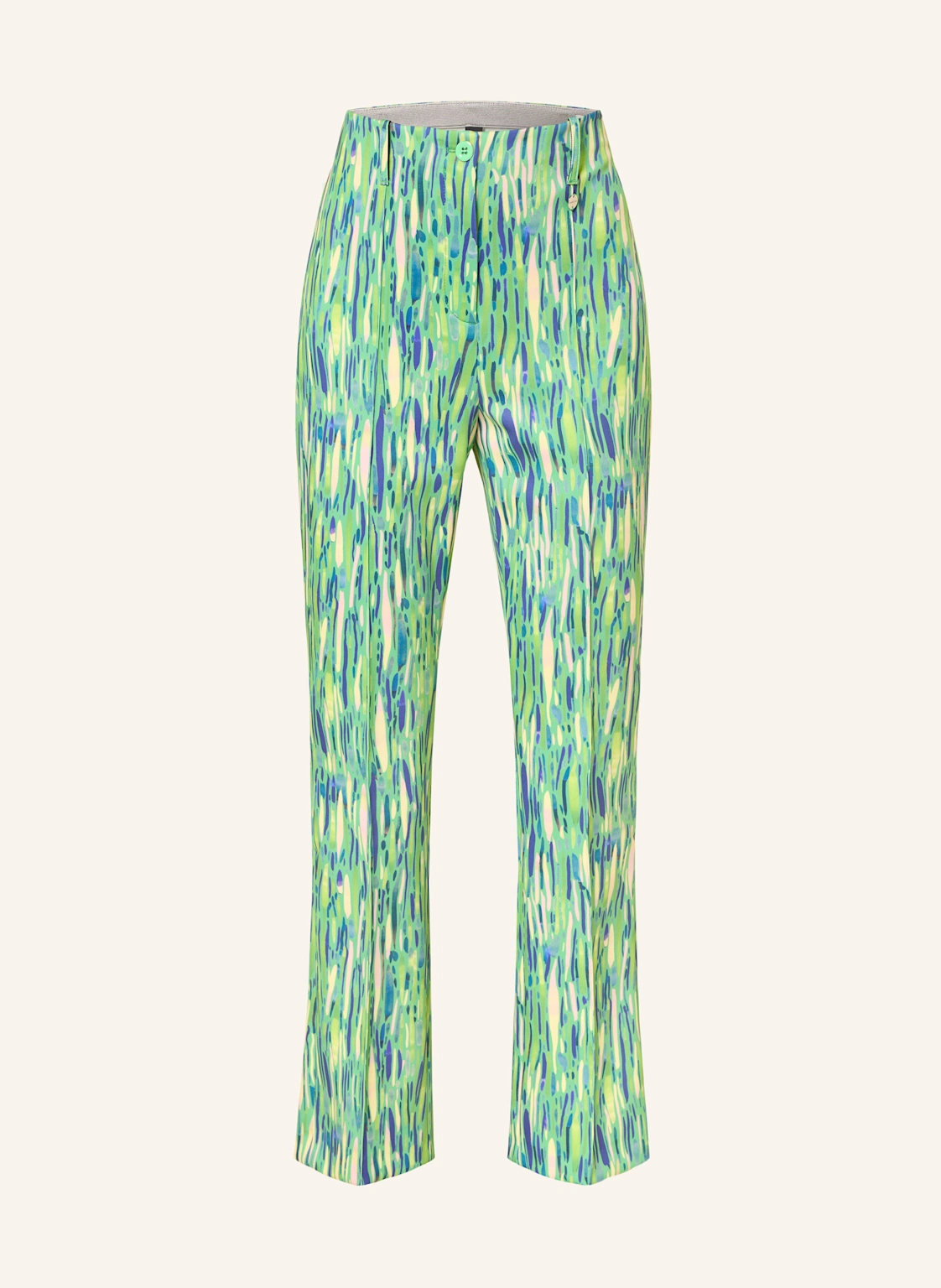 MARC CAIN Jerseyhose FORLI