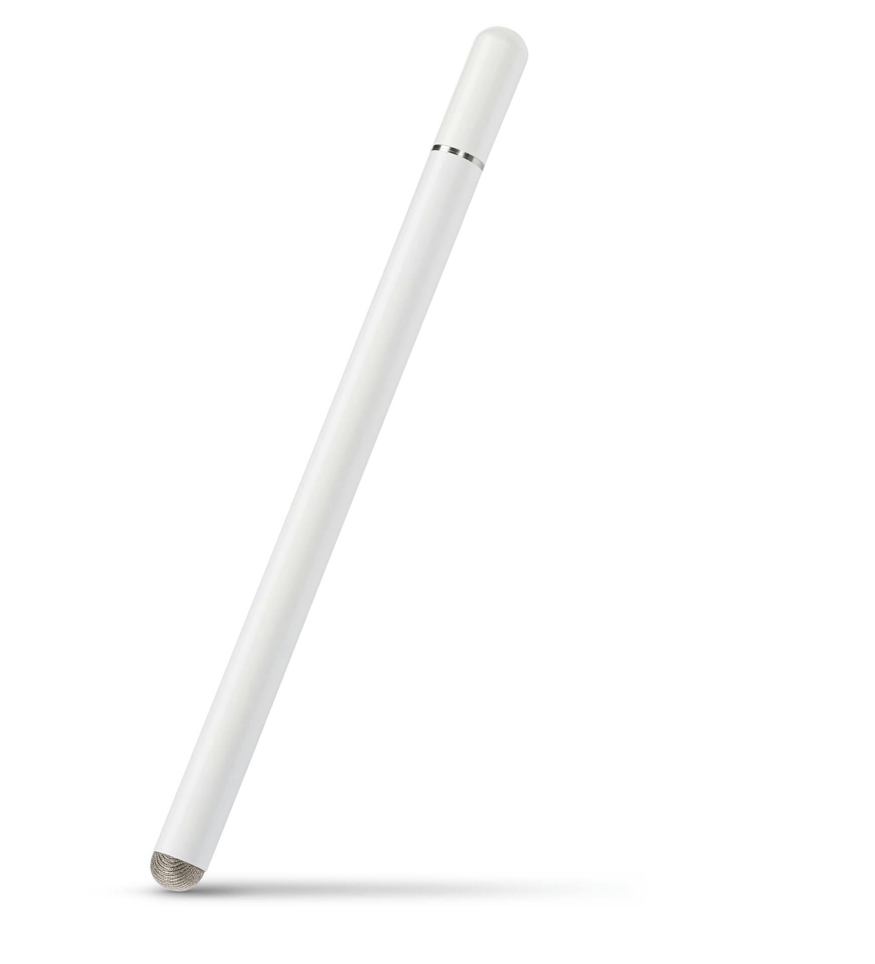 Bluehive Tablet Stylus