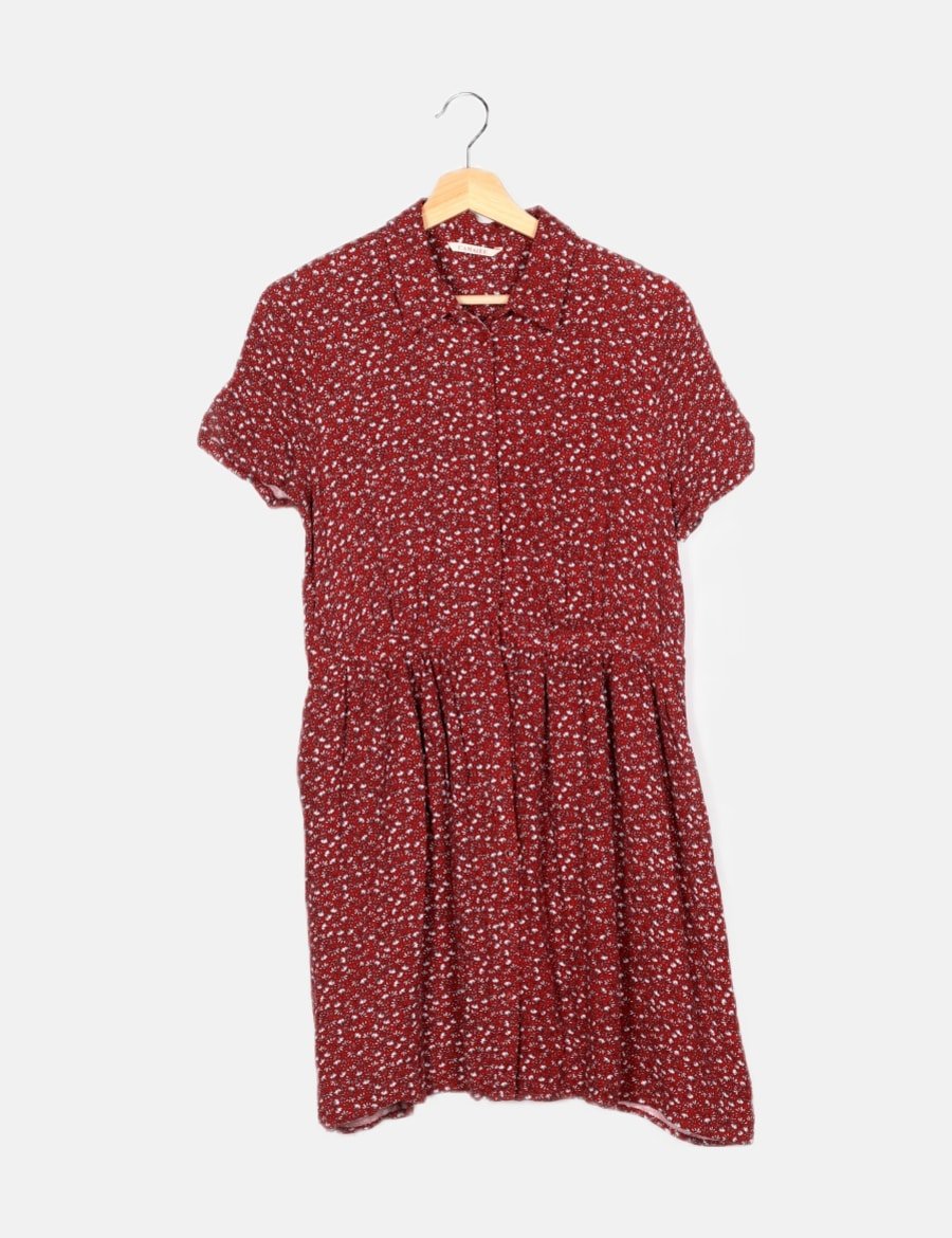 Camaïeu casual dress
