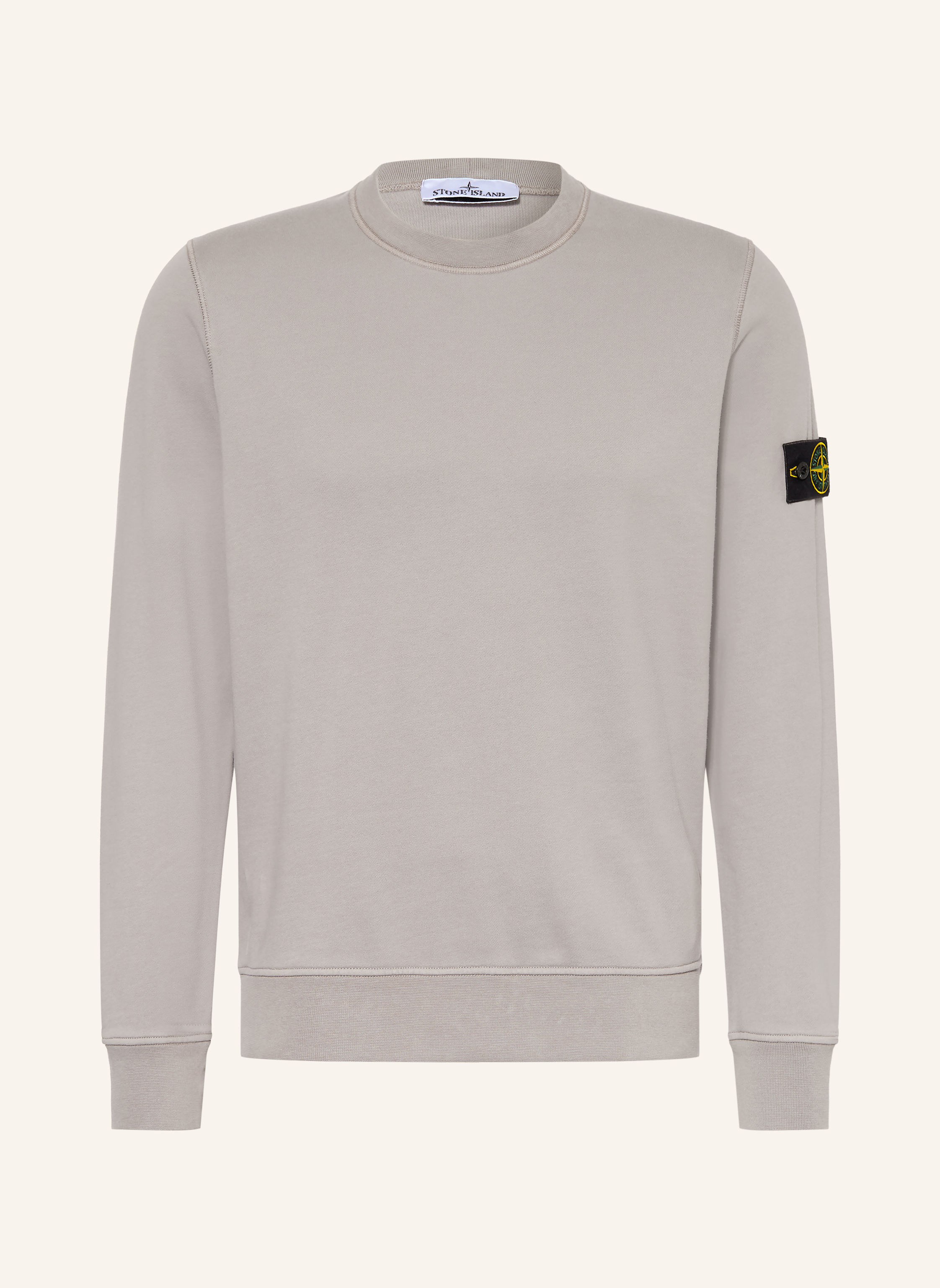STONE ISLAND Sweatshirt