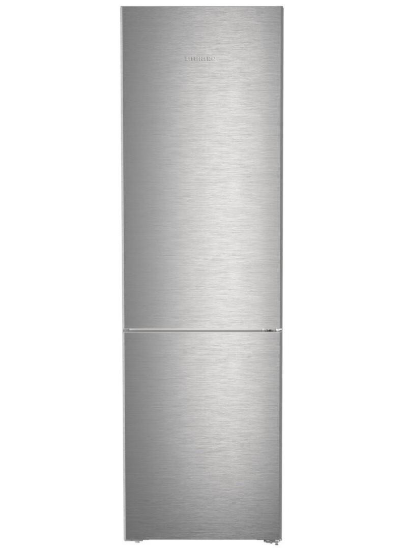 Chłodziarko-zamrażarka LIEBHERR KGNsd 57Vc03 Pure
