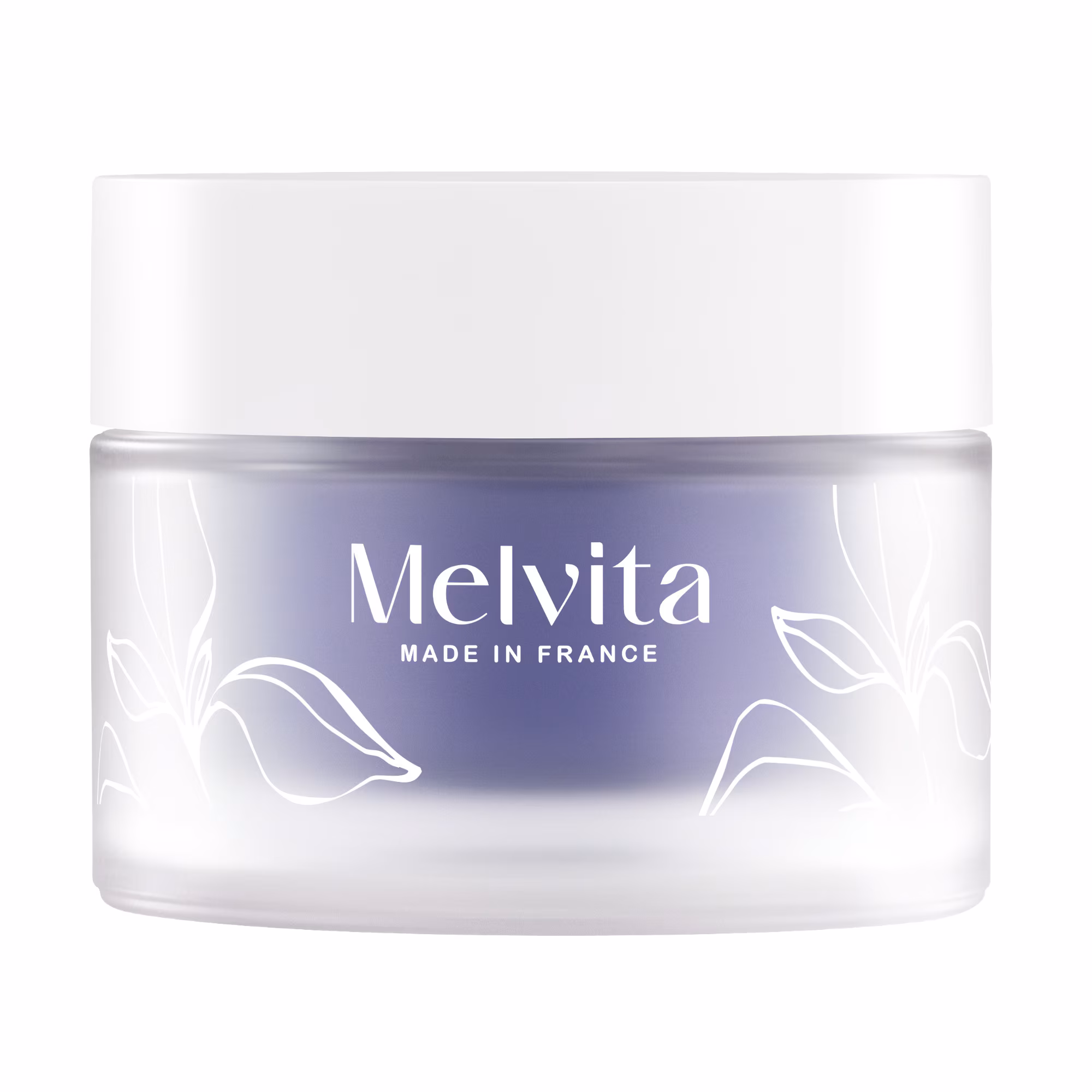 ANTI AGE GLOBALCrème velours suprême