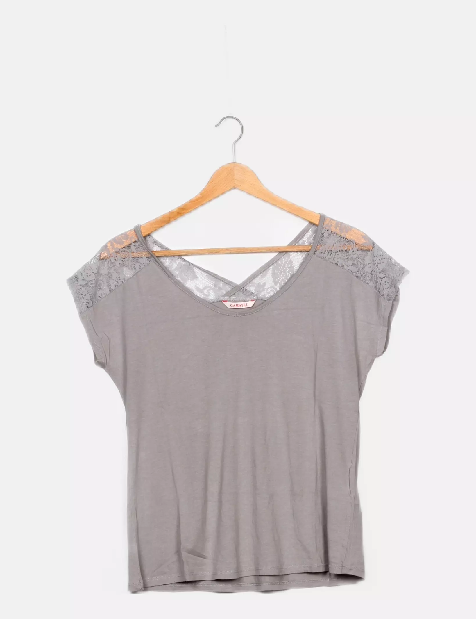 Camaïeu T-shirt
