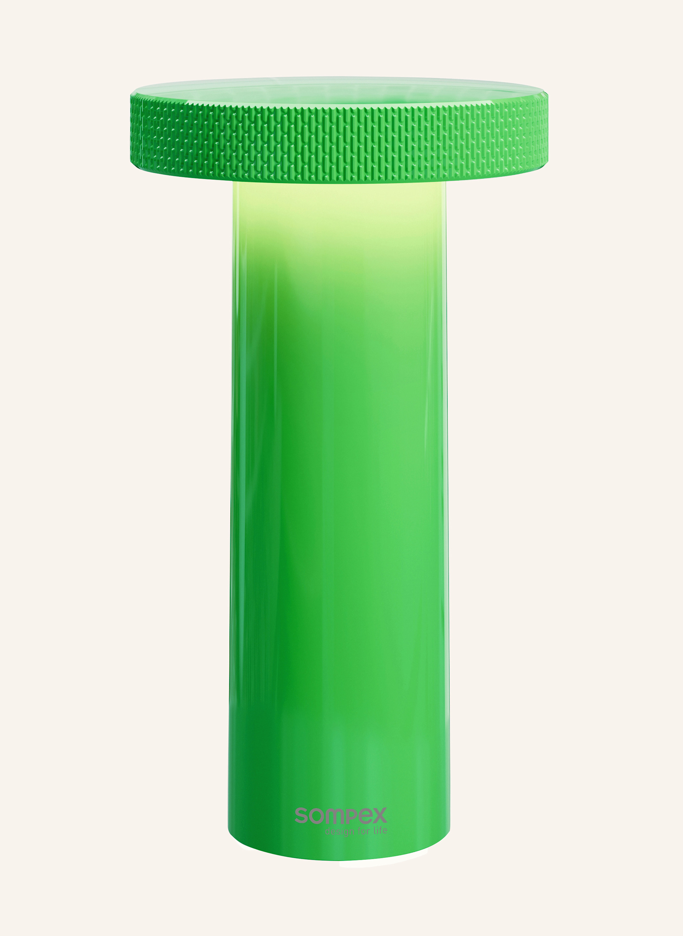 SOMPEX Leuchte VOLUME