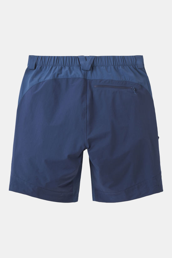 Rab Torque Mountain Korte Broek
