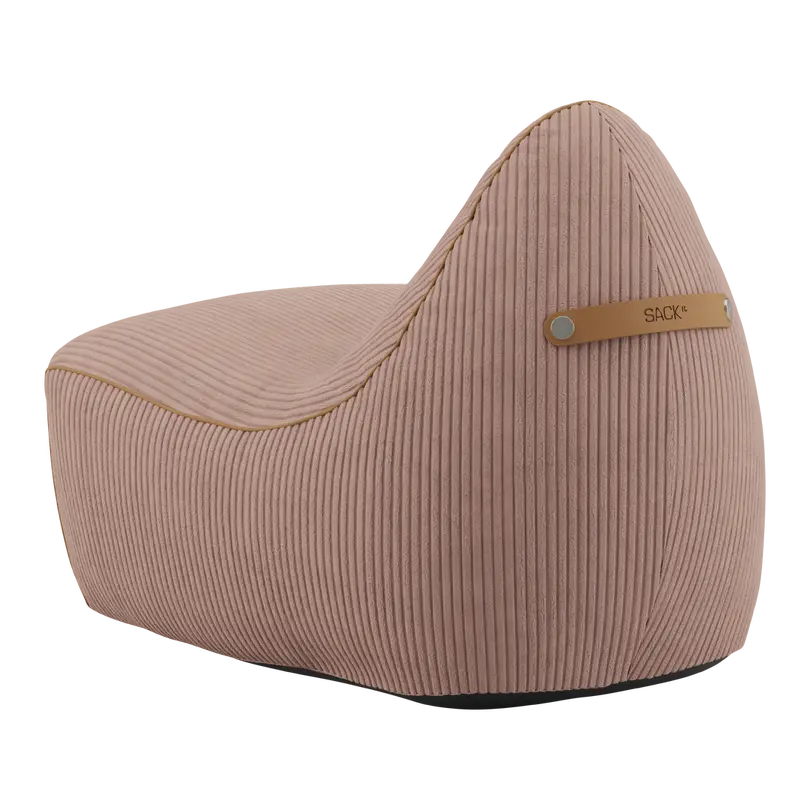 Loungesessel SACKit Chair Indoor