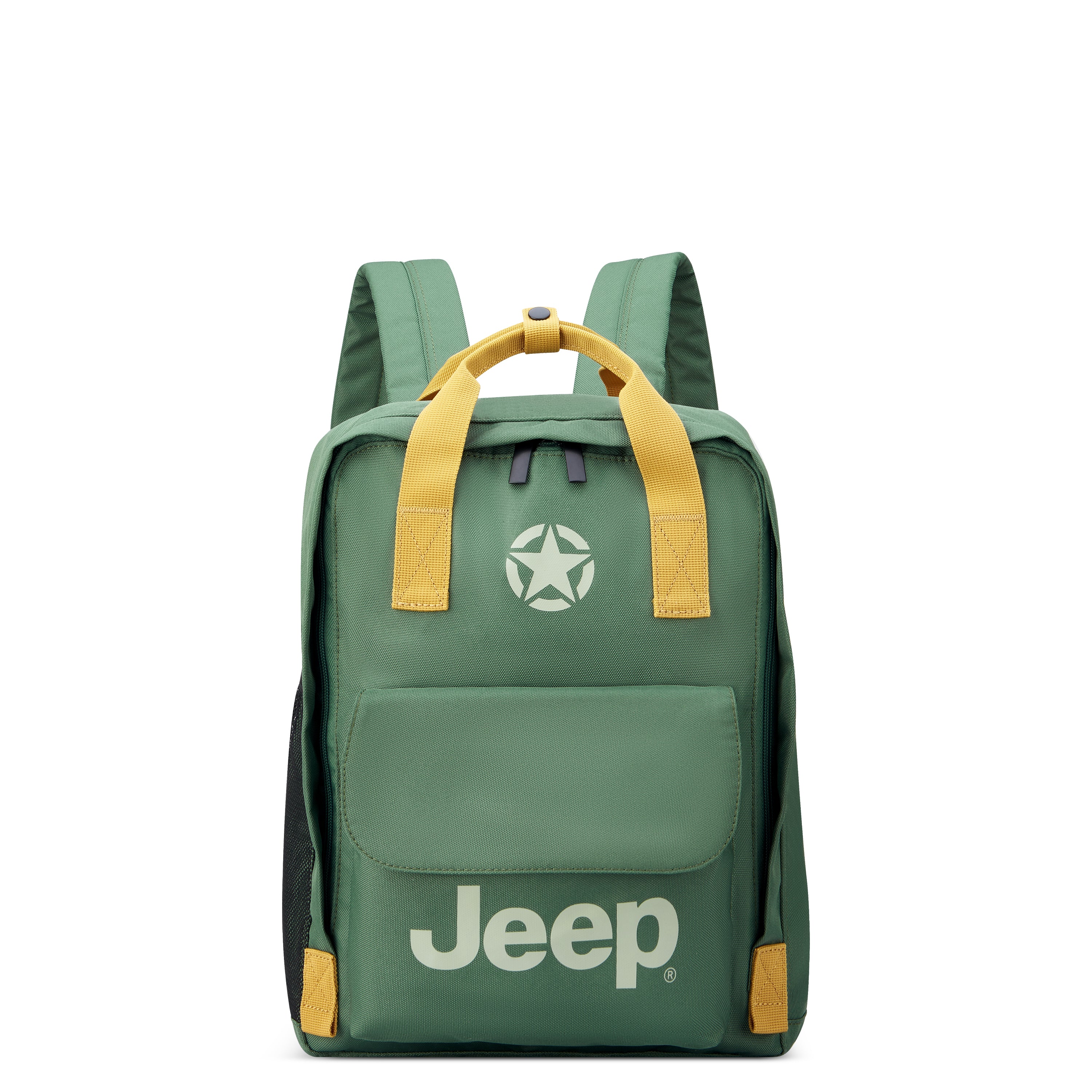 JS014D - Sac A Dos