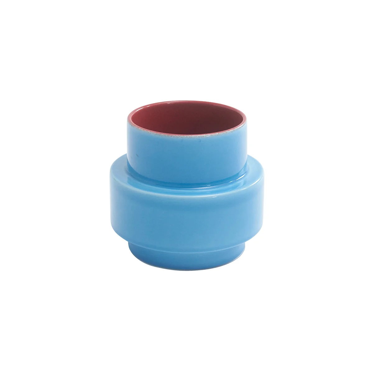 Acapulco Design - Los Floreros Vase