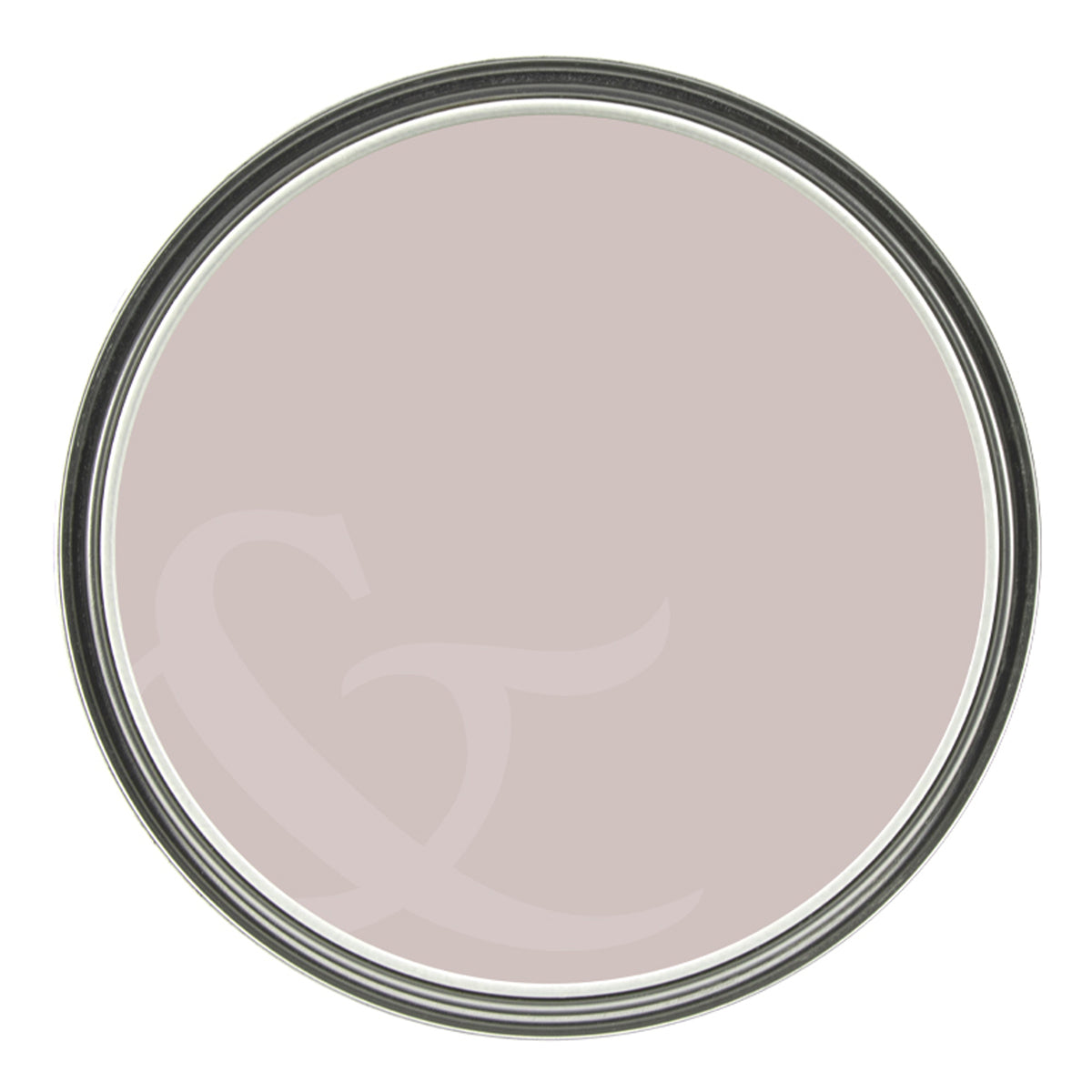 Graham & Brown Munchkins Nose - Matte Muurverf - 2,5L