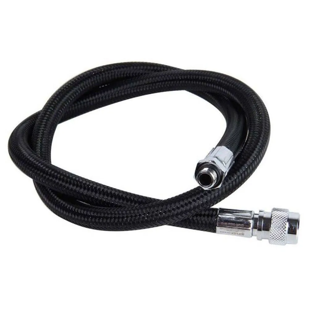 Miflex High-Flexible Inflator hose
