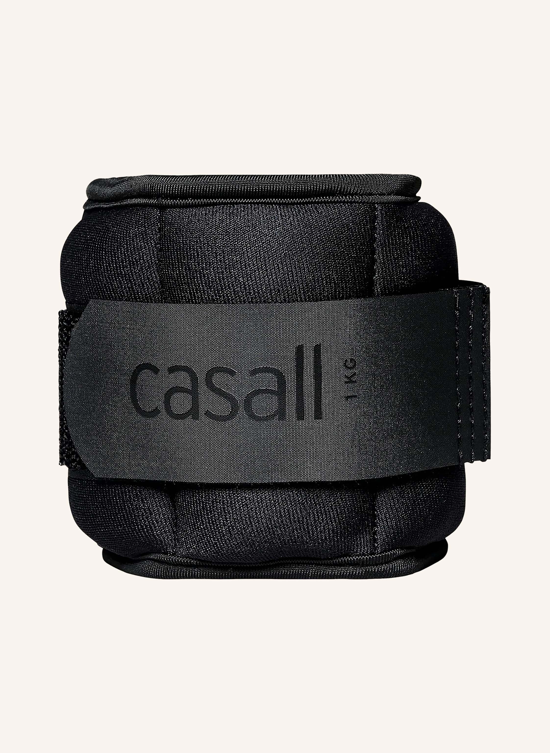 casall 2er-Set Handgelenkgewichte