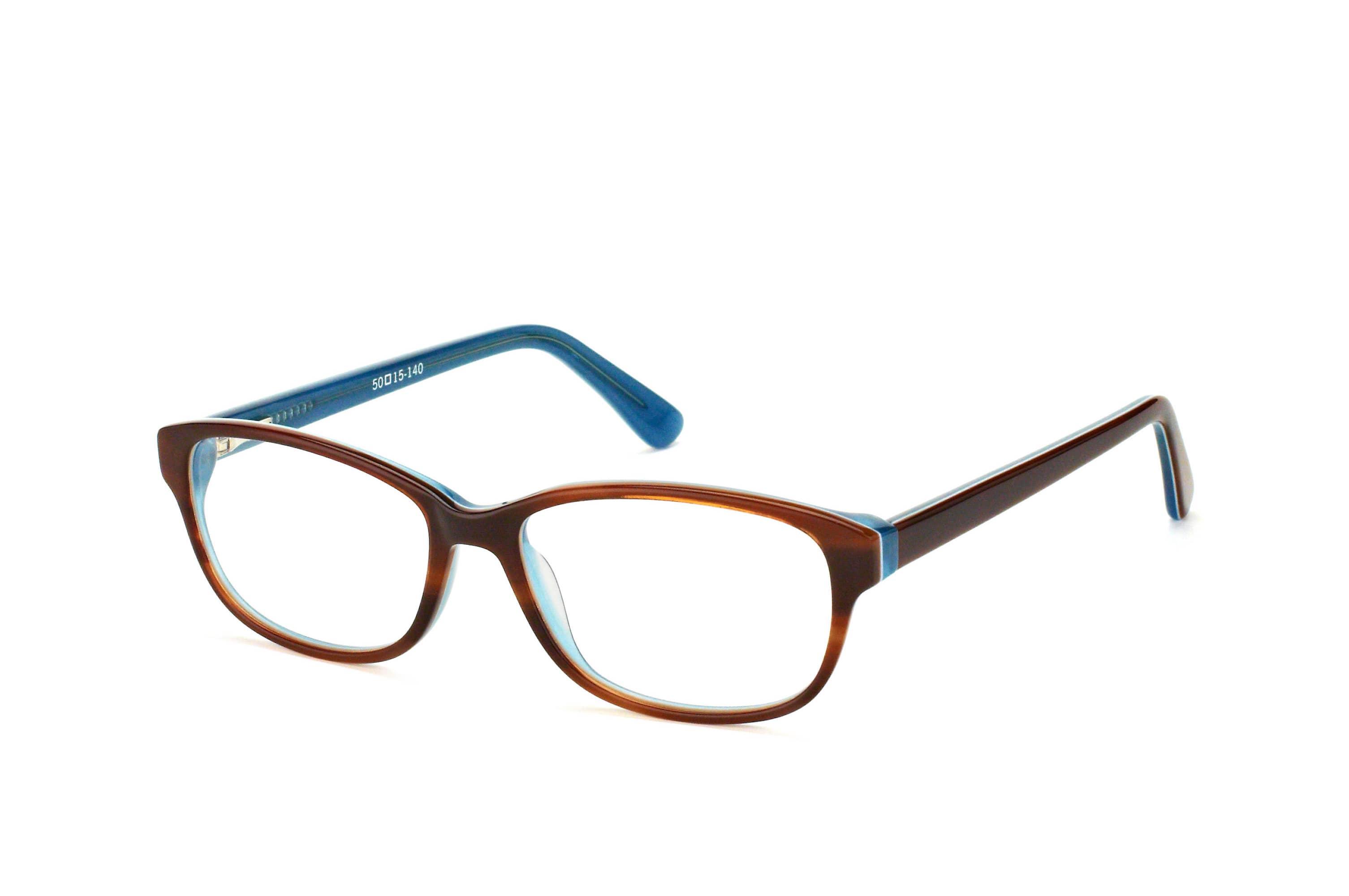 Mister Spex Collection Ellies 1074 003