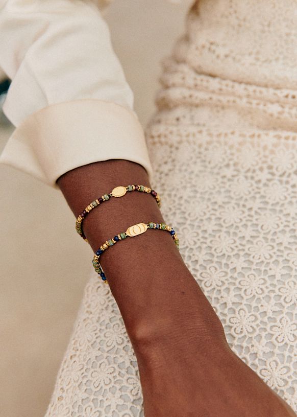 Elise Bracelet