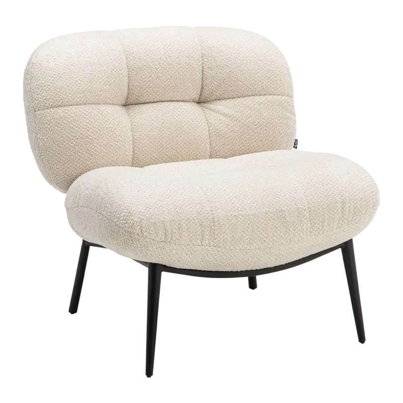 Sessel Hanko
