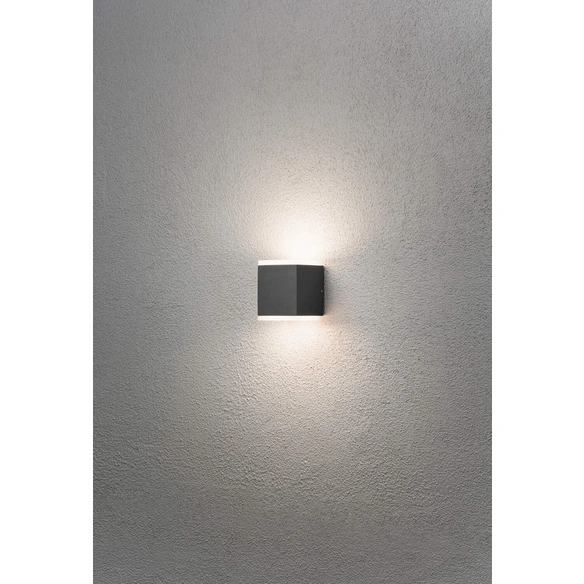 Wandleuchte »MODERN - LED«, 12 W