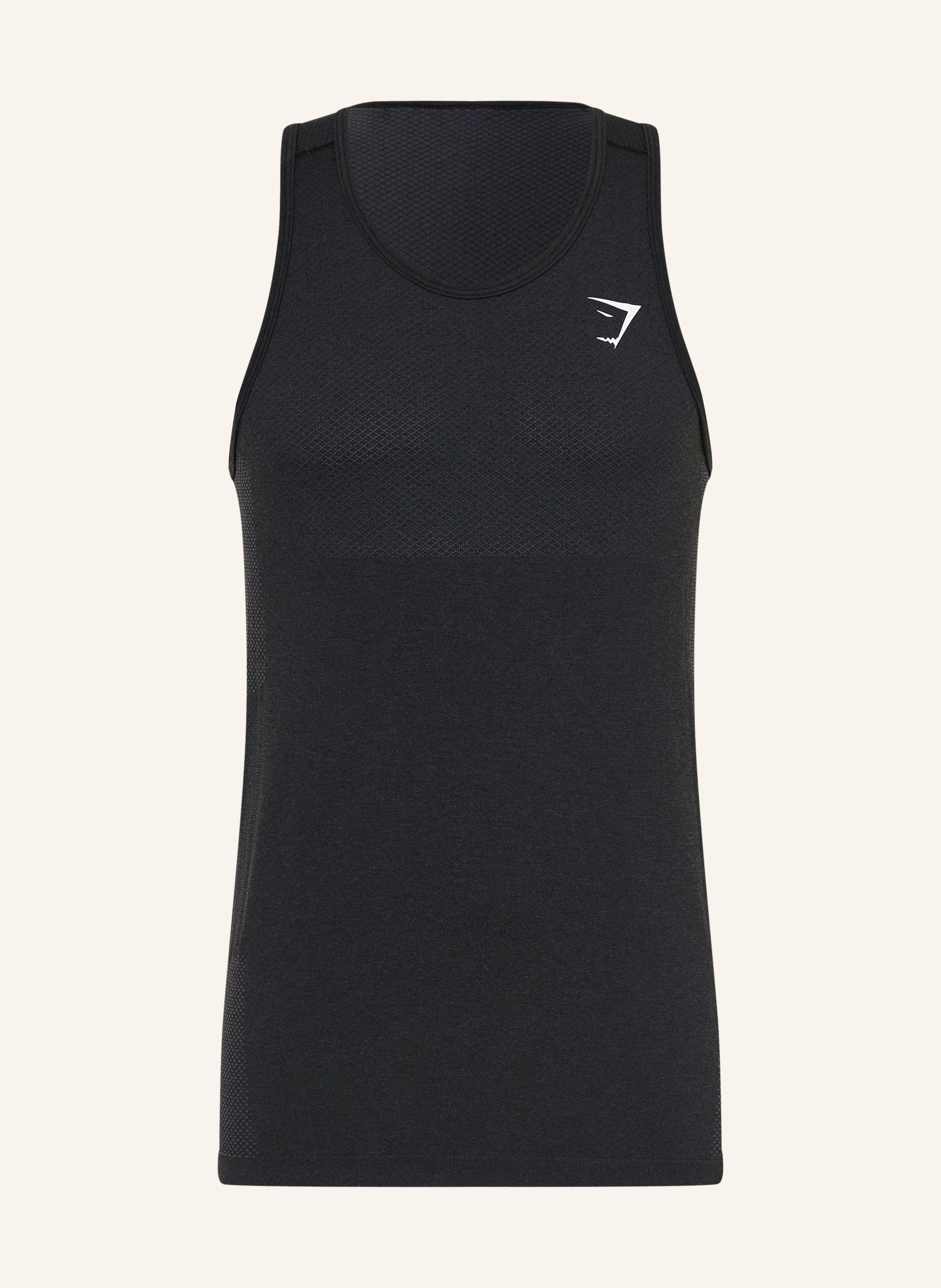 GYMSHARK Tanktop VITAL