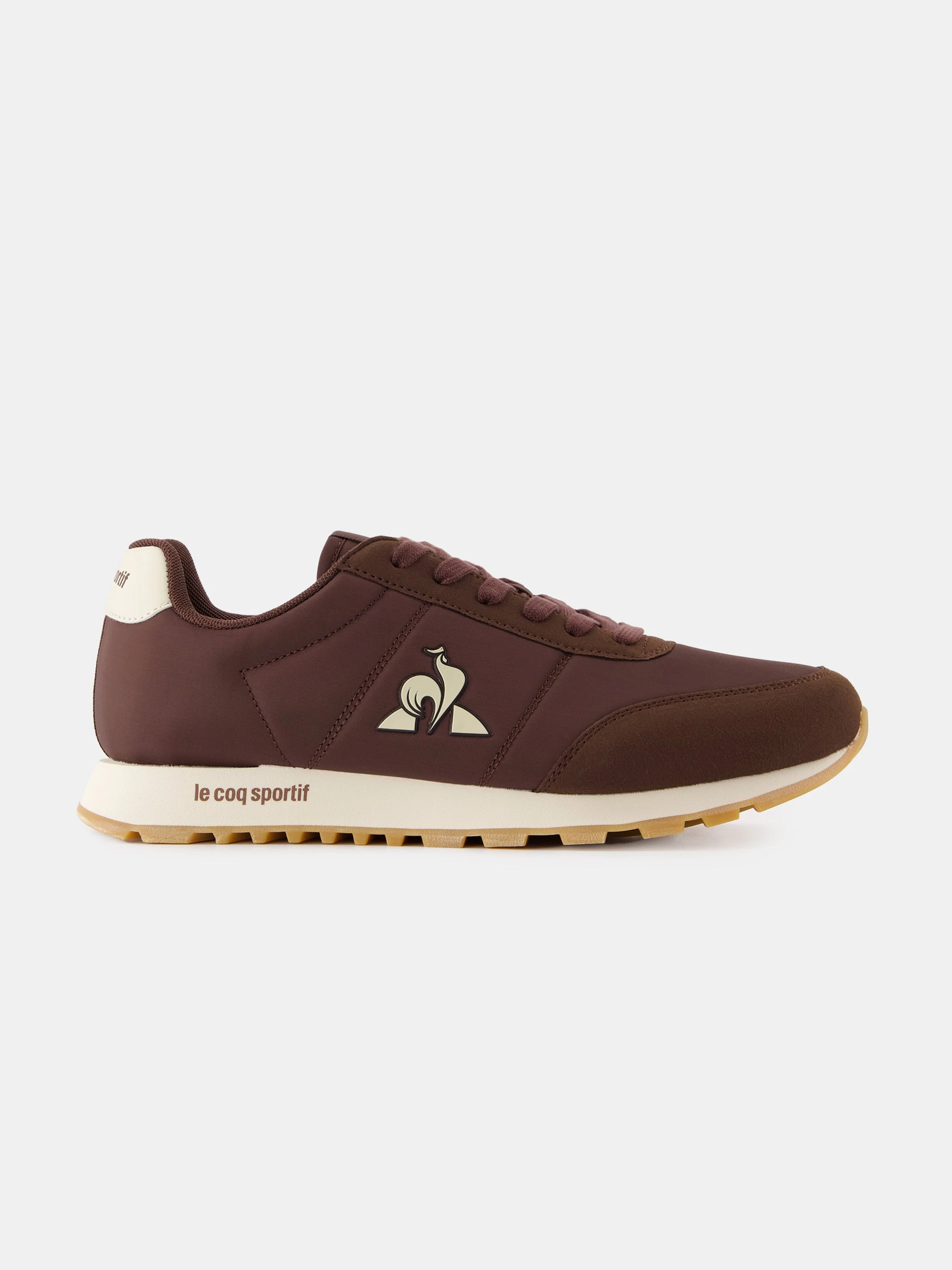 Sneakers rétro-running Racerone