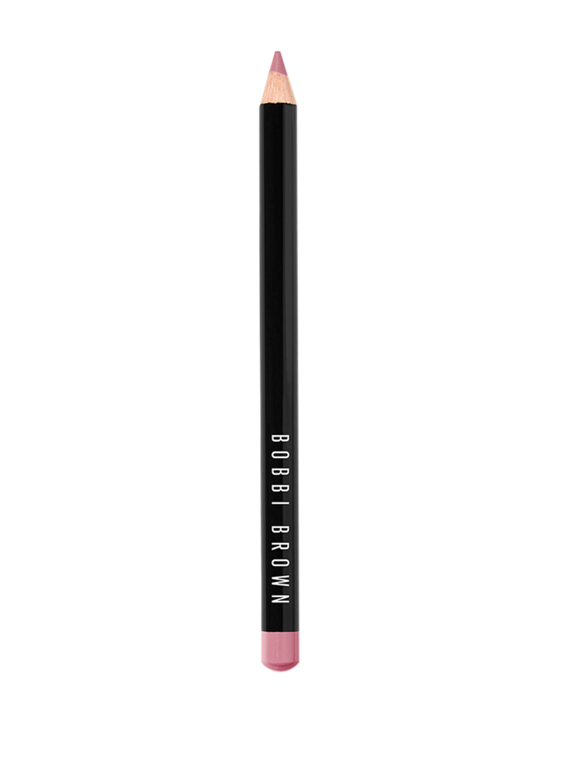 BOBBI BROWN LIP PENCIL