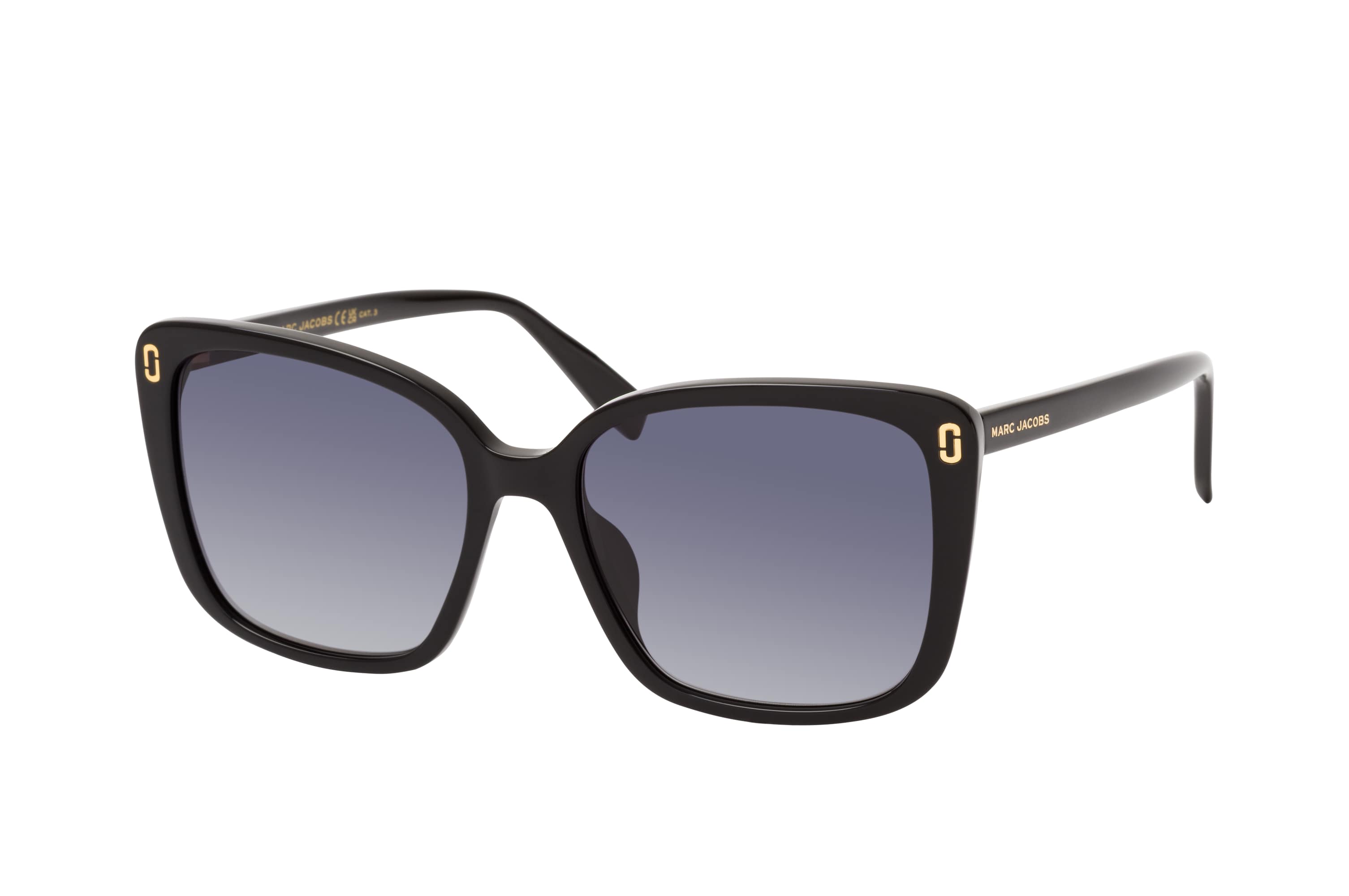 Marc Jacobs MJ 1127/G/S 807