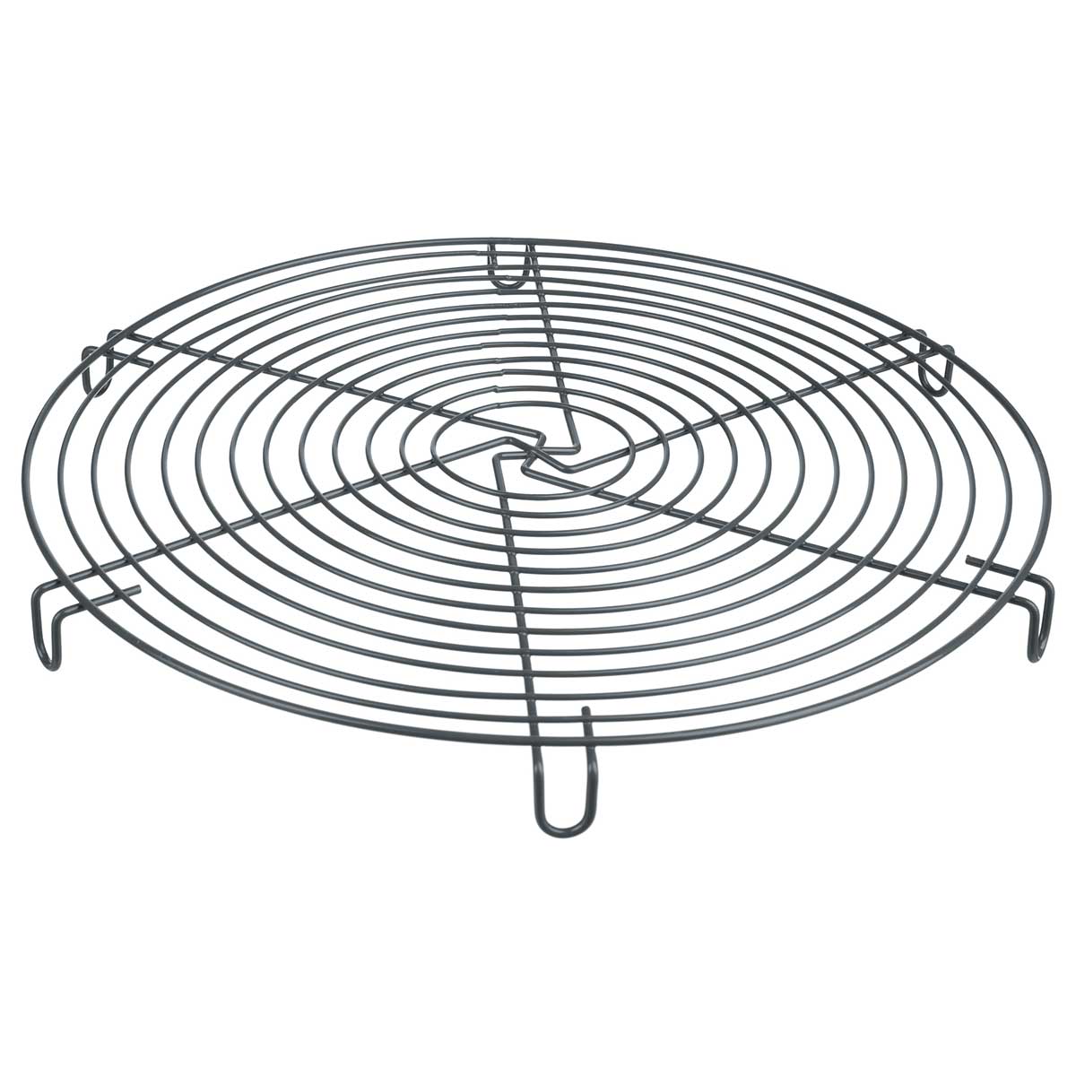 Base para decoração de bolos