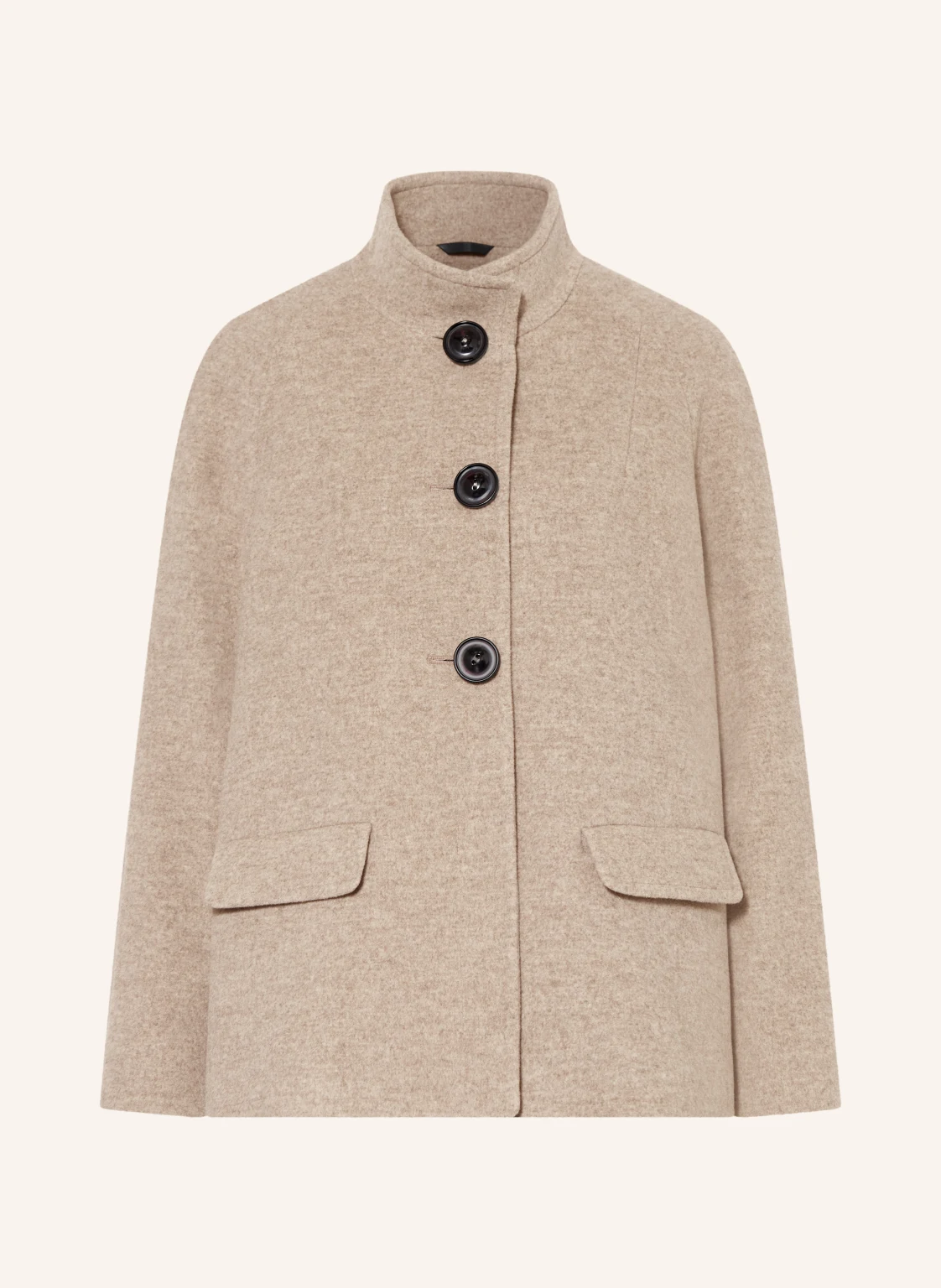 ICONS CINZIA ROCCA Jacke